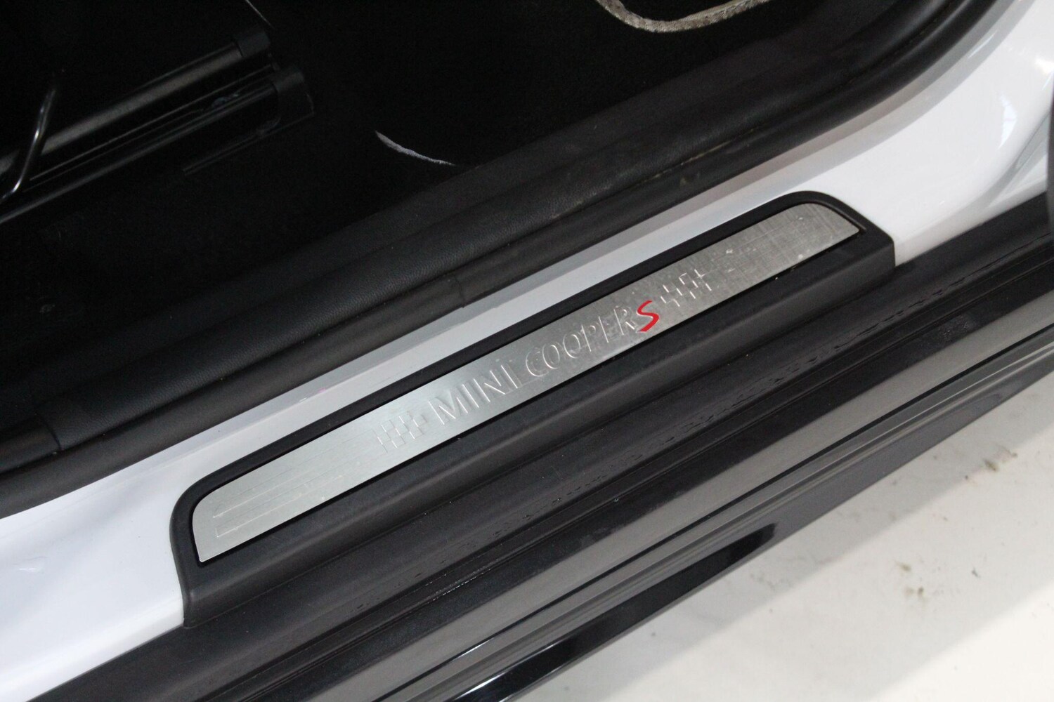 Used MINI Countryman 2020 for sale - 77908833: Photo 42