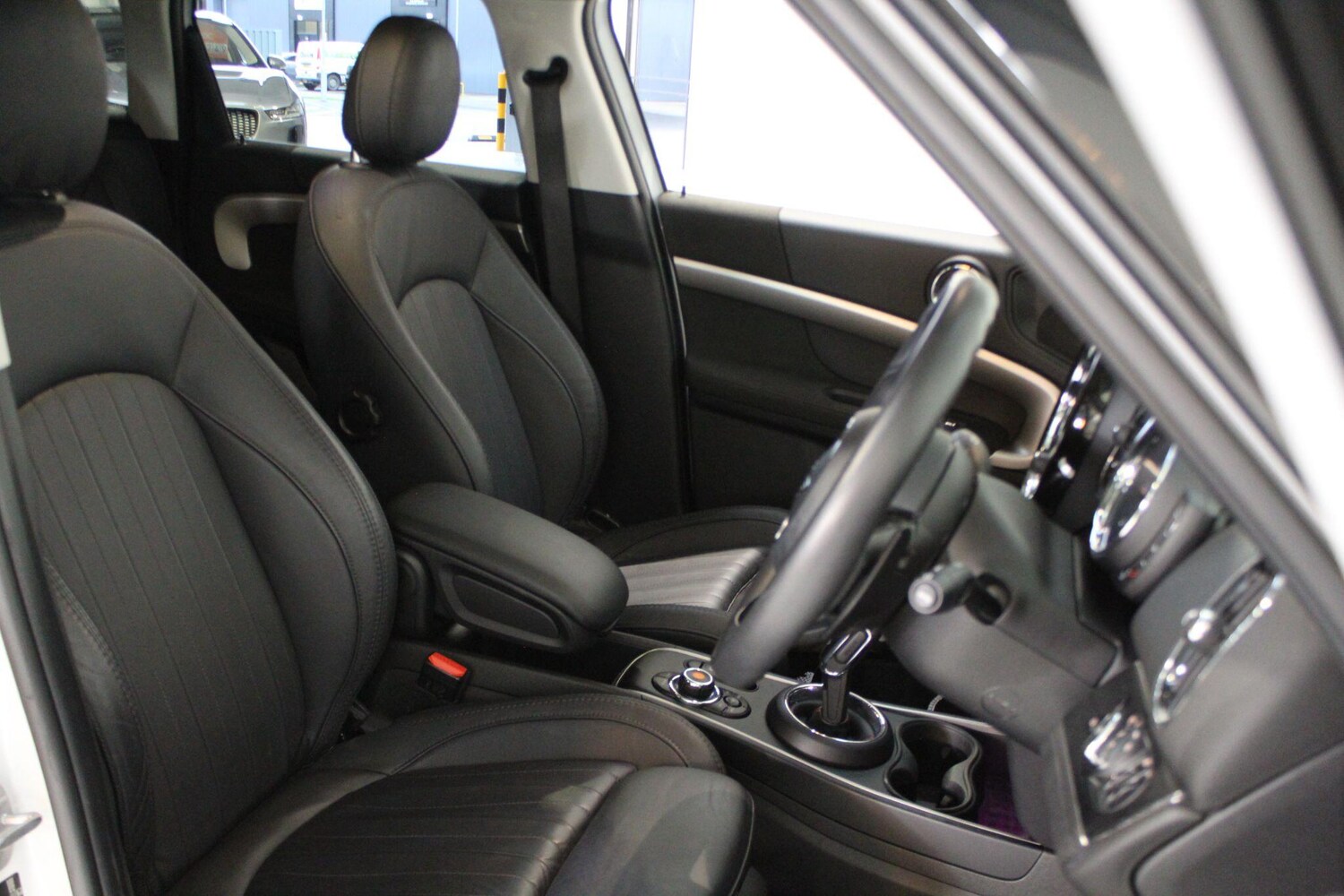 Used MINI Countryman 2020 for sale - 77908833: Photo 44