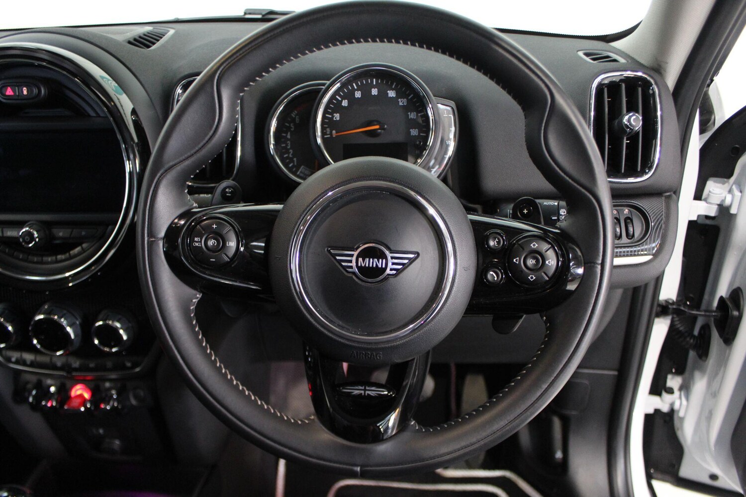Used MINI Countryman 2020 for sale - 77908833: Photo 46