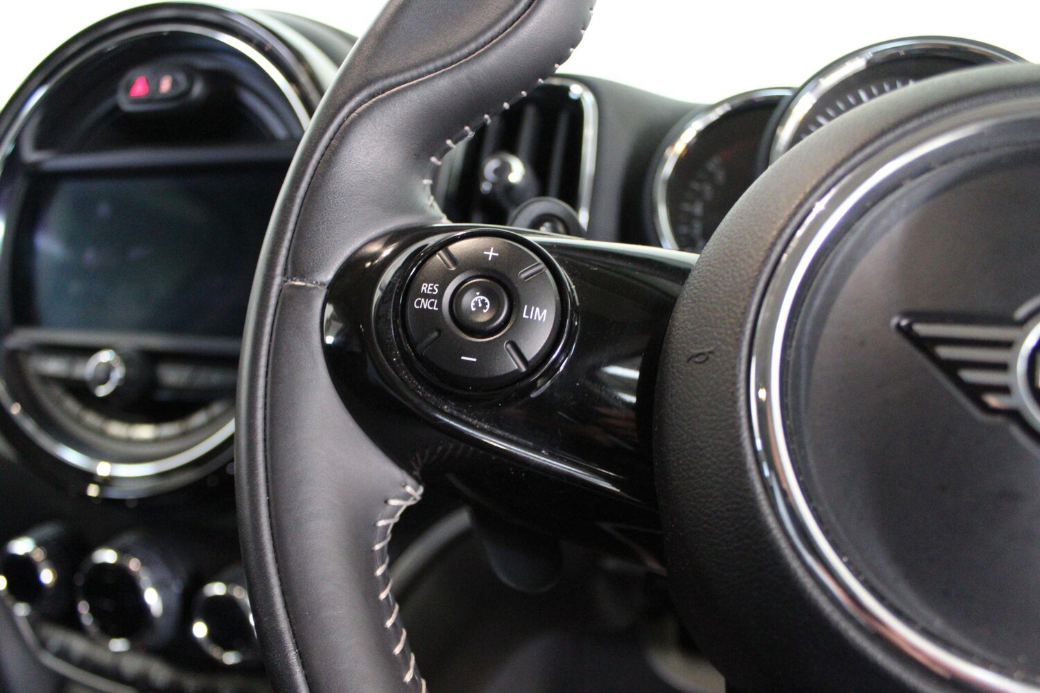 Used MINI Countryman 2020 for sale - 77908833: Photo 48