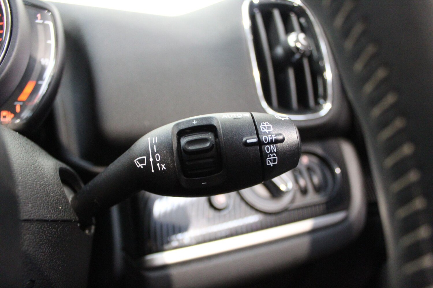 Used MINI Countryman 2020 for sale - 77908833: Photo 49