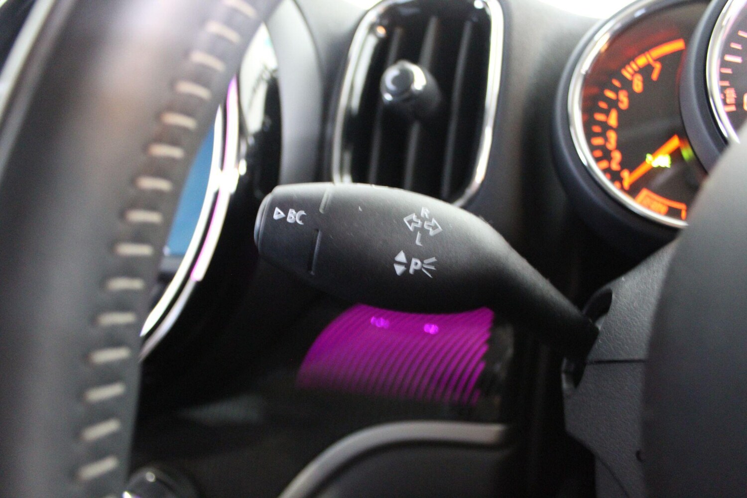 Used MINI Countryman 2020 for sale - 77908833: Photo 50