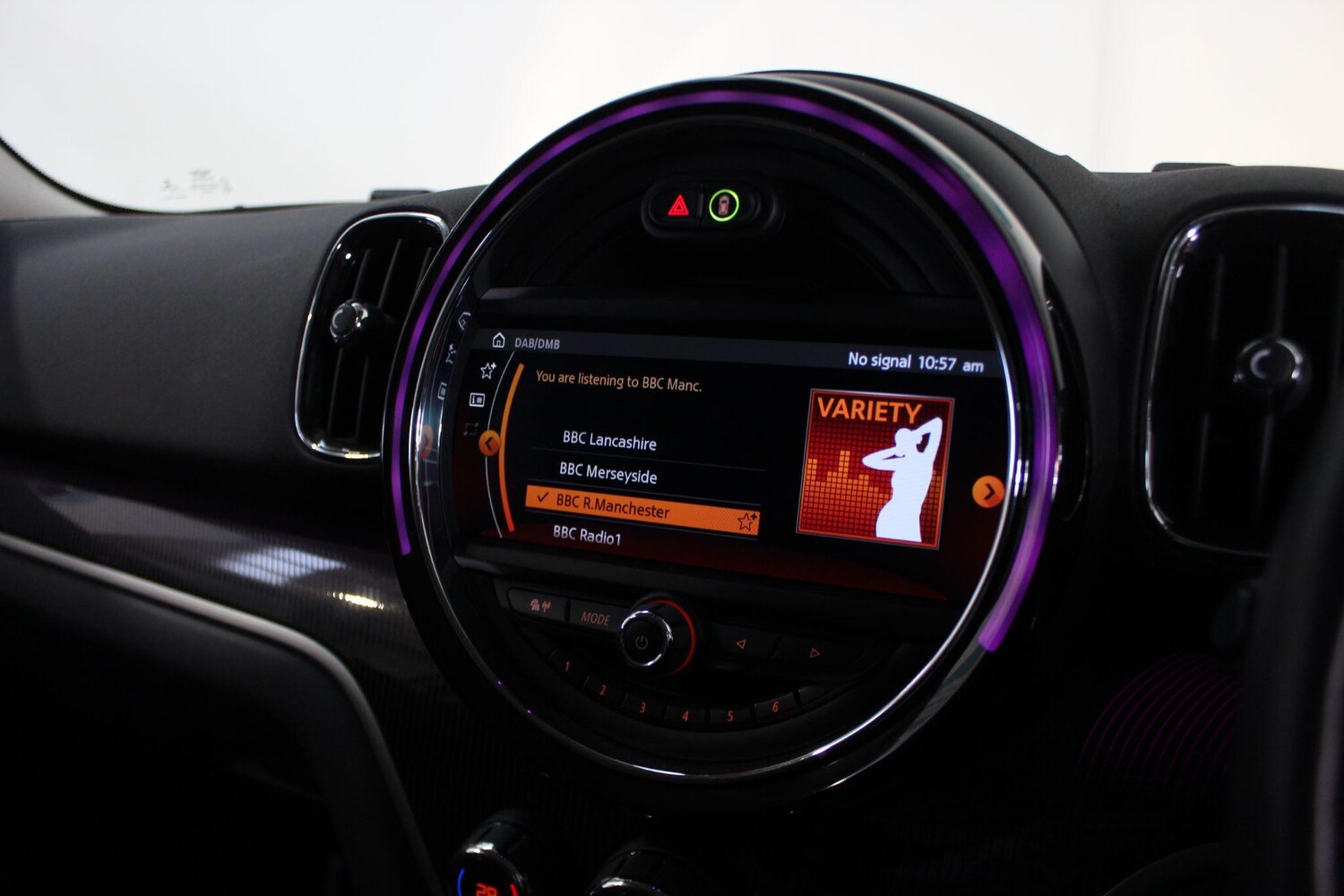 Used MINI Countryman 2020 for sale - 77908833: Photo 54