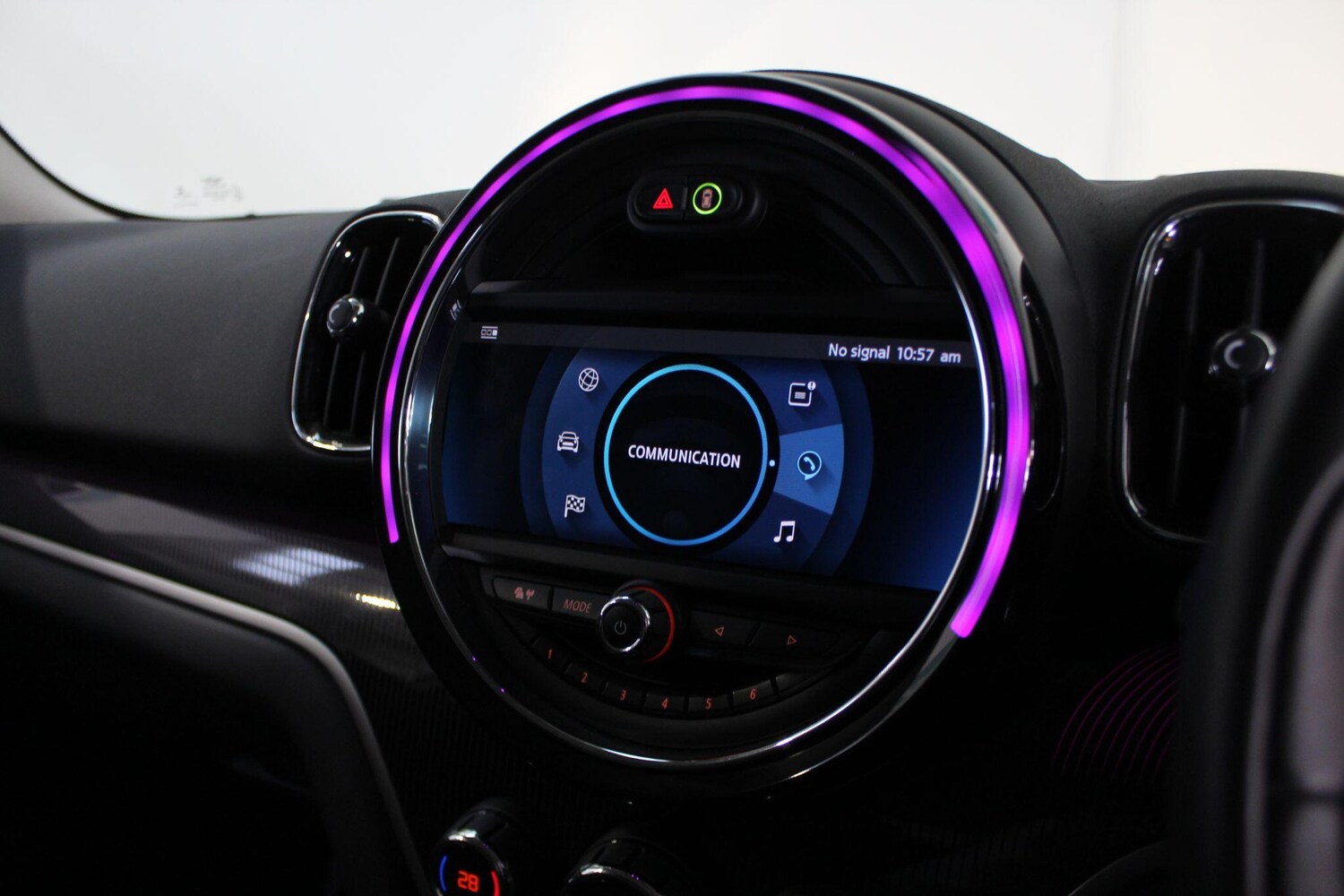 Used MINI Countryman 2020 for sale - 77908833: Photo 57