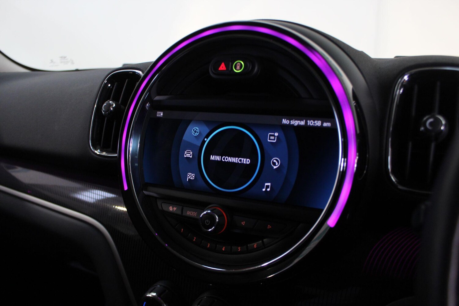 Used MINI Countryman 2020 for sale - 77908833: Photo 58