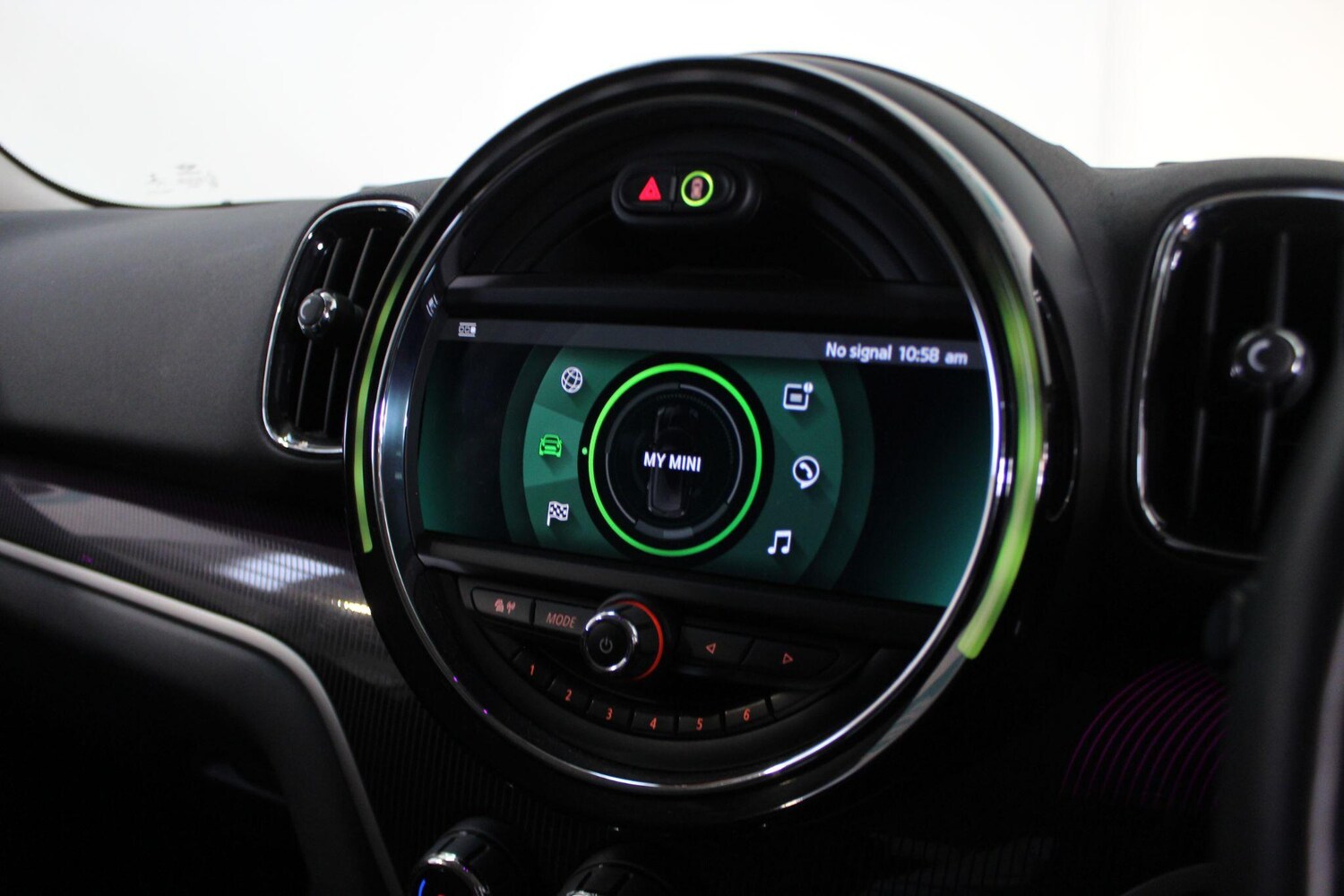 Used MINI Countryman 2020 for sale - 77908833: Photo 59