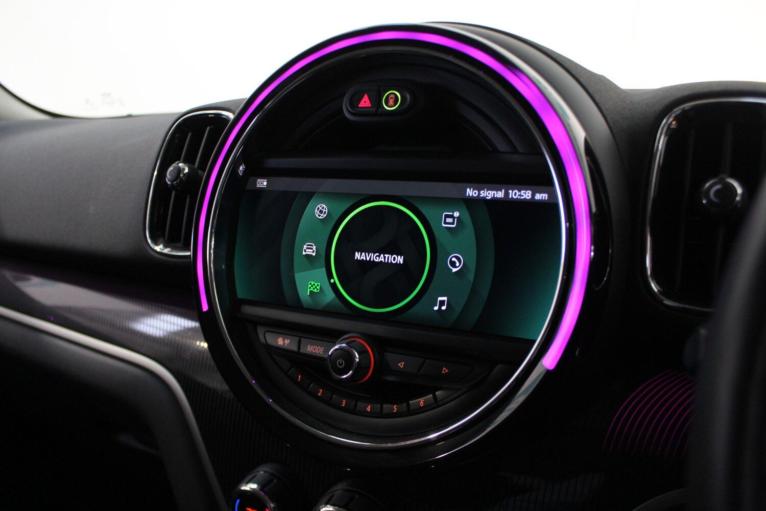 Used MINI Countryman 2020 for sale - 77908833: Photo 60