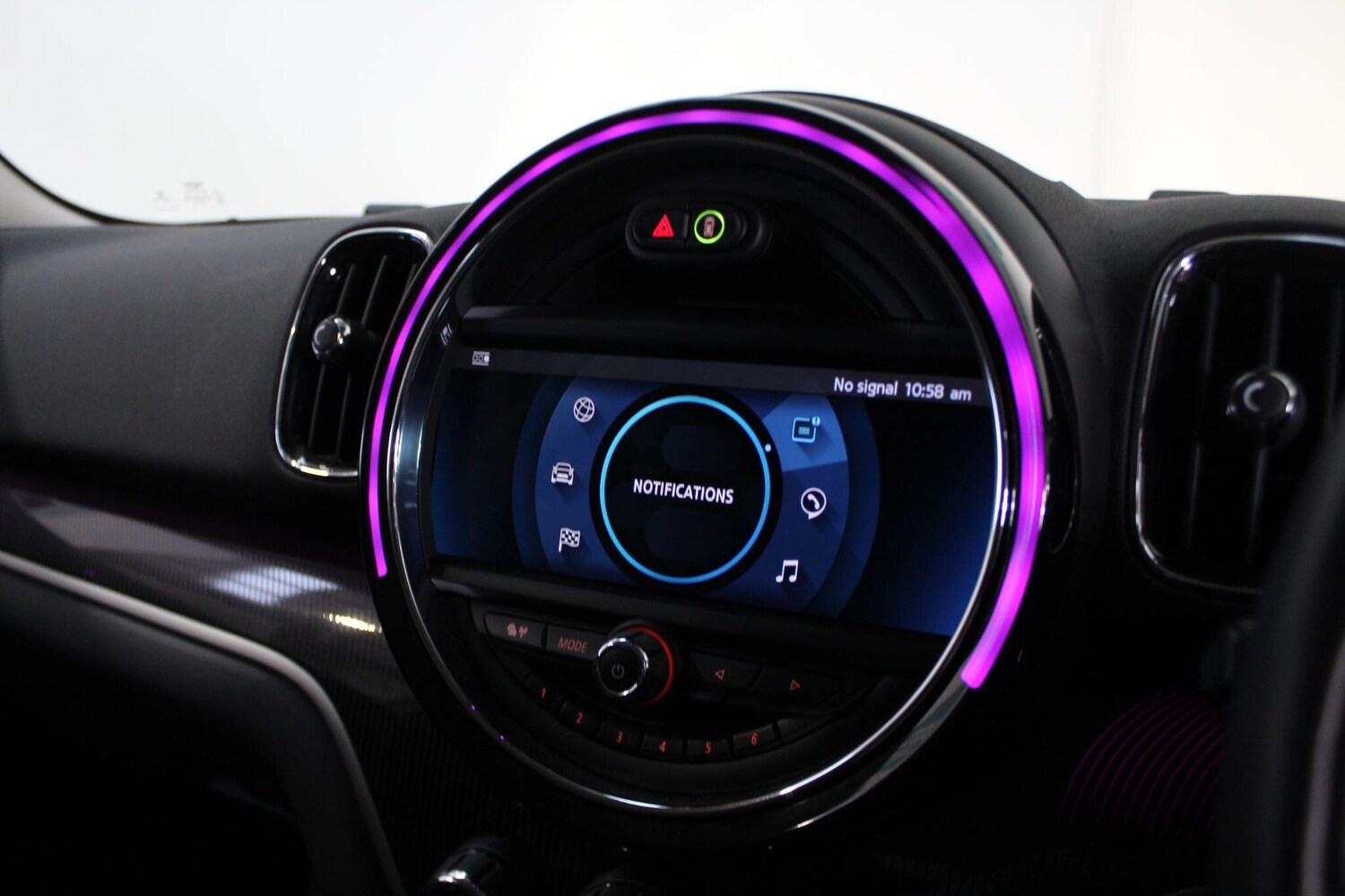 Used MINI Countryman 2020 for sale - 77908833: Photo 61