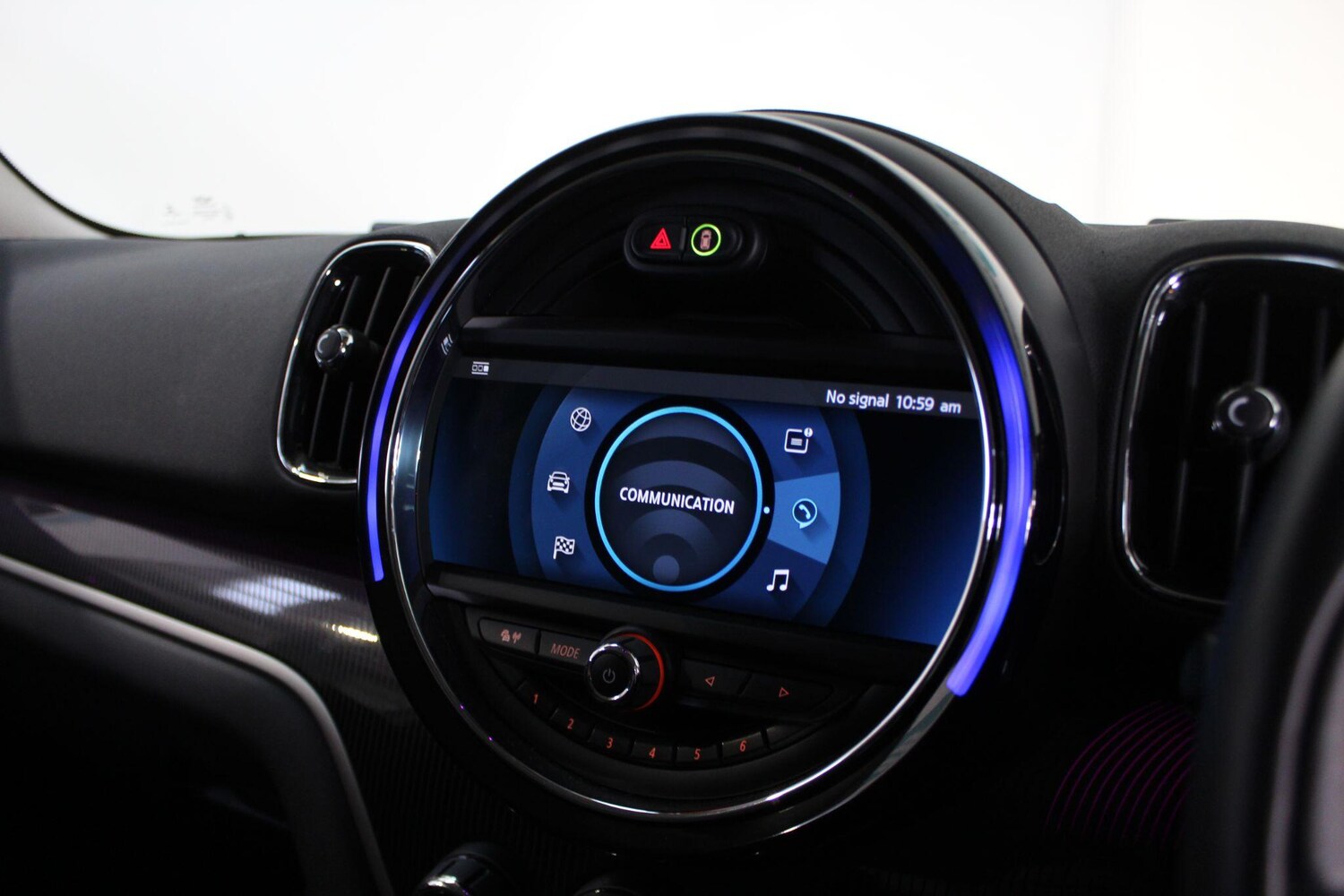 Used MINI Countryman 2020 for sale - 77908833: Photo 62