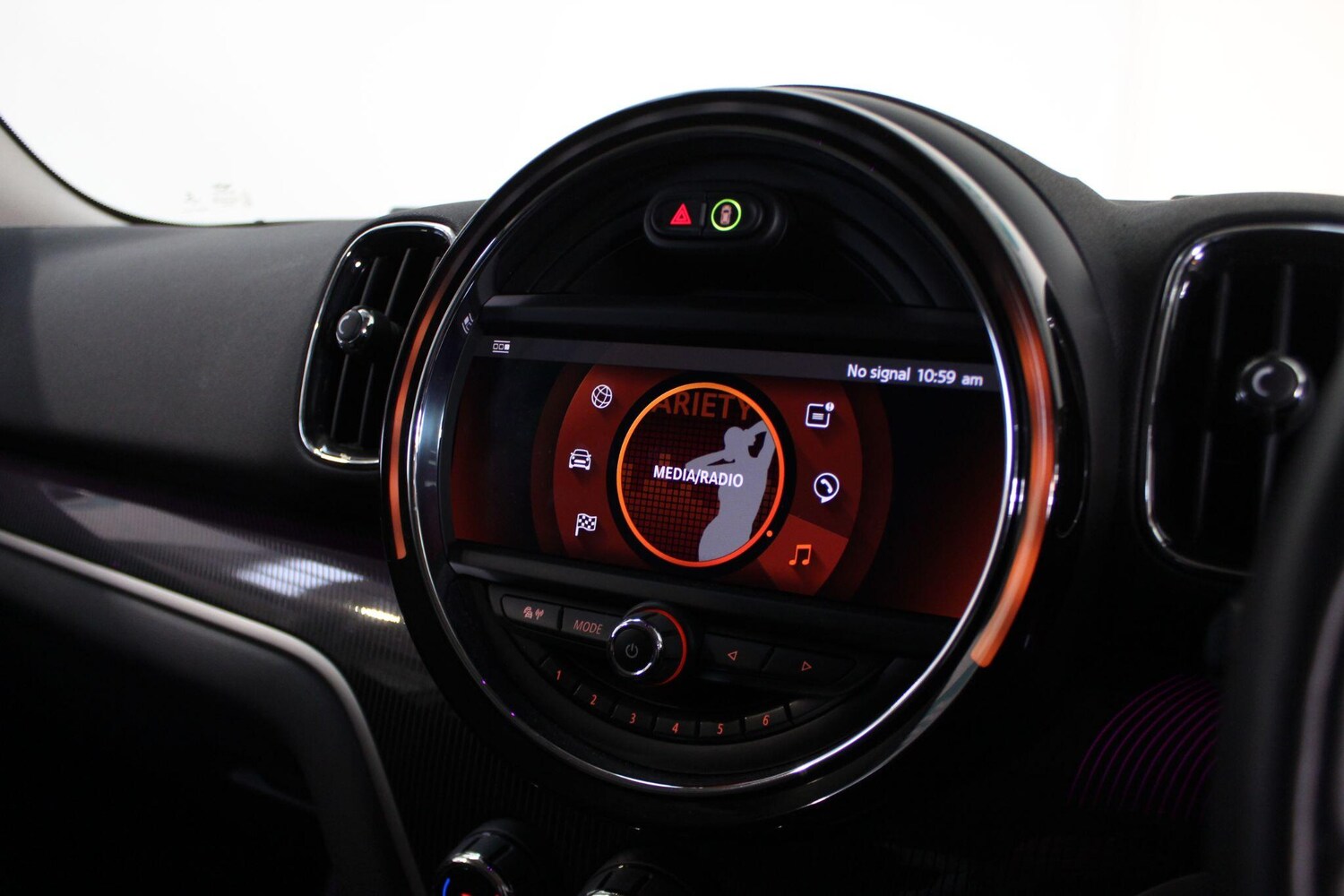Used MINI Countryman 2020 for sale - 77908833: Photo 63