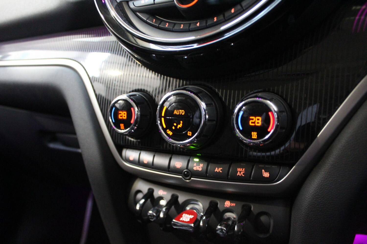 Used MINI Countryman 2020 for sale - 77908833: Photo 64