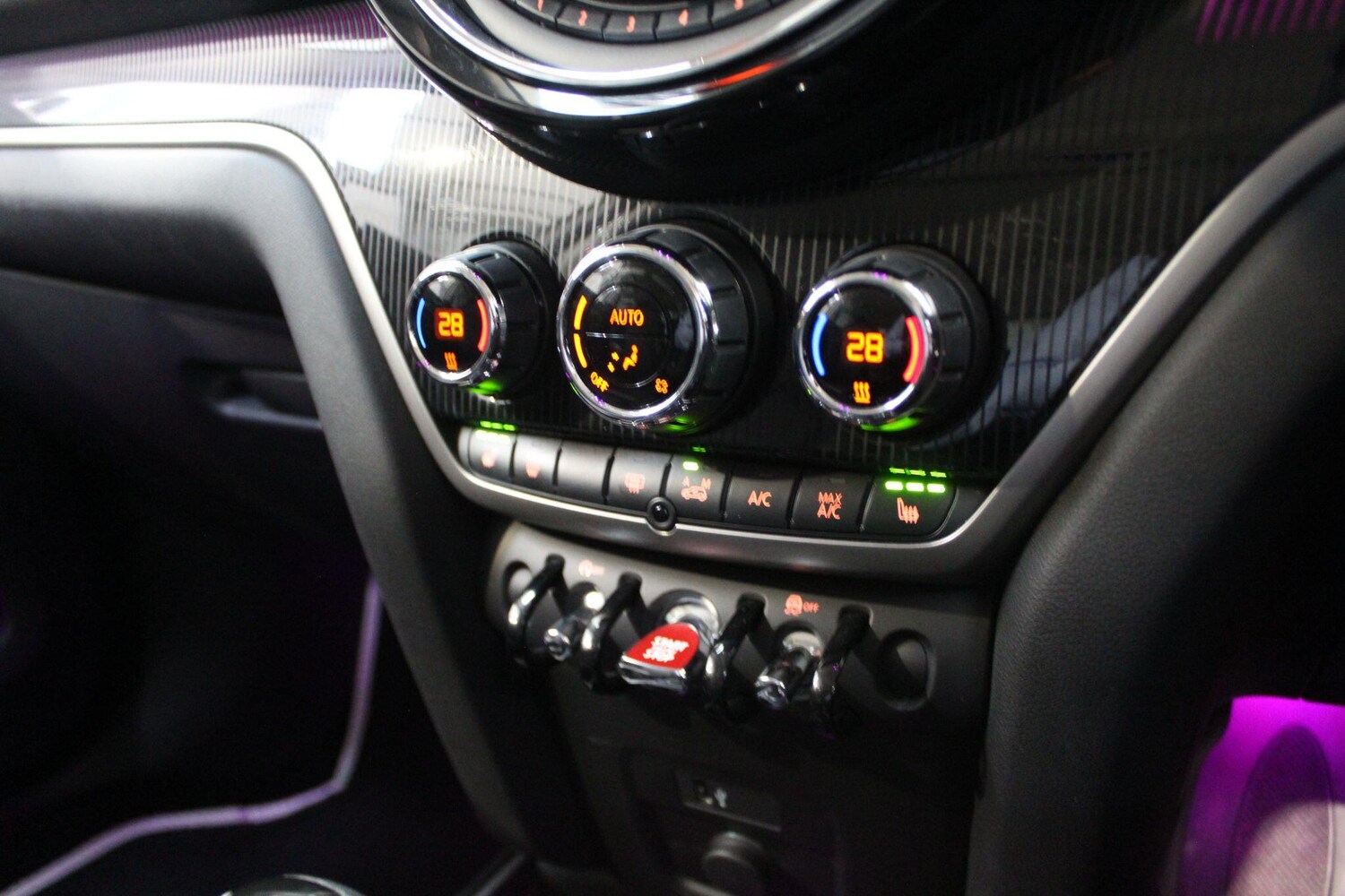 Used MINI Countryman 2020 for sale - 77908833: Photo 65