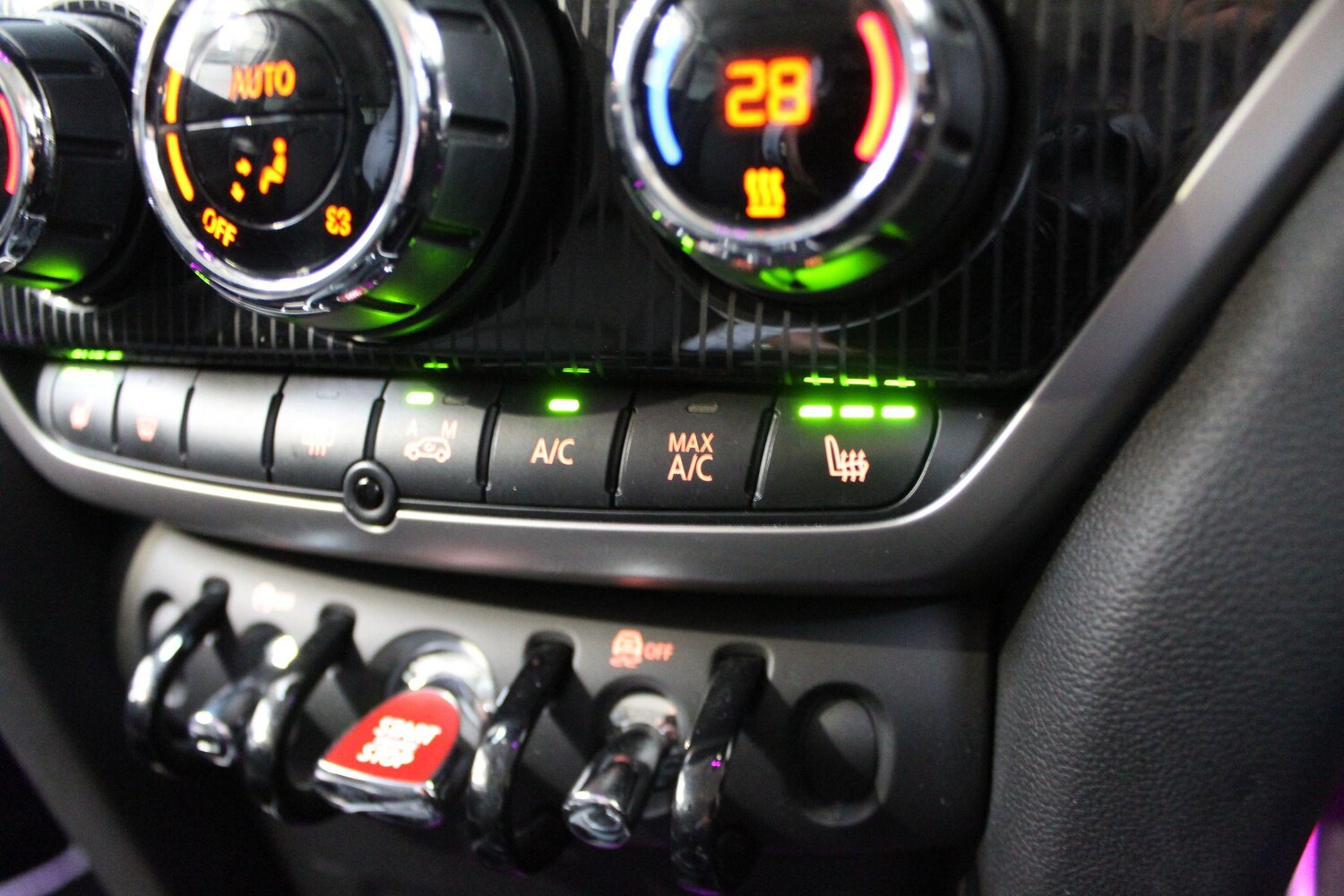 Used MINI Countryman 2020 for sale - 77908833: Photo 66