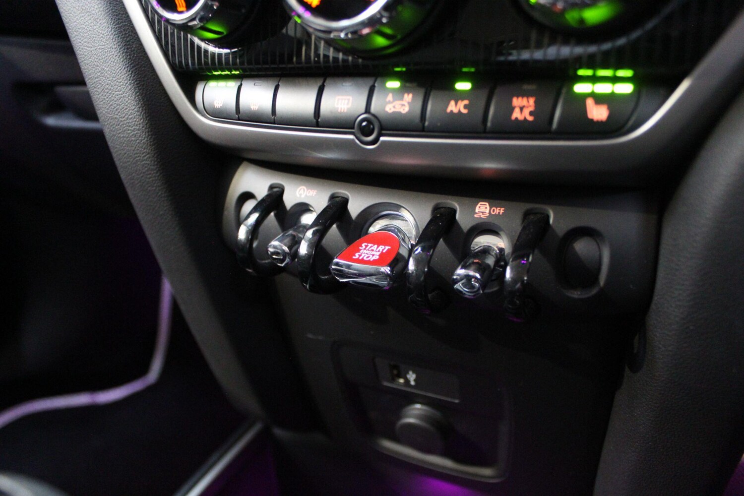 Used MINI Countryman 2020 for sale - 77908833: Photo 67