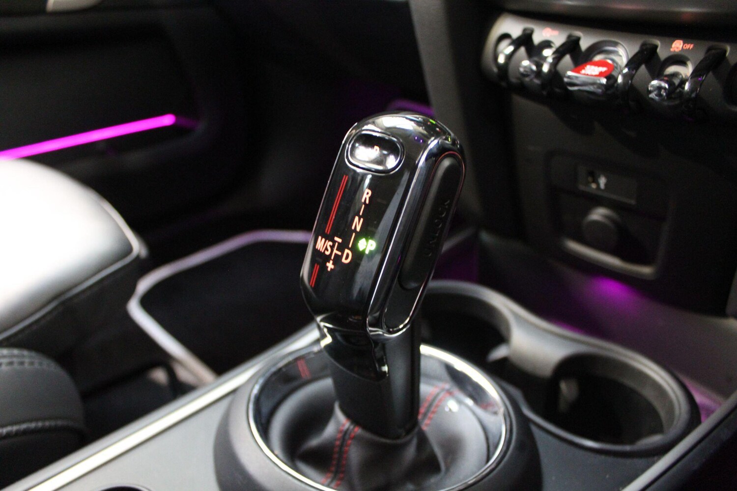 Used MINI Countryman 2020 for sale - 77908833: Photo 68