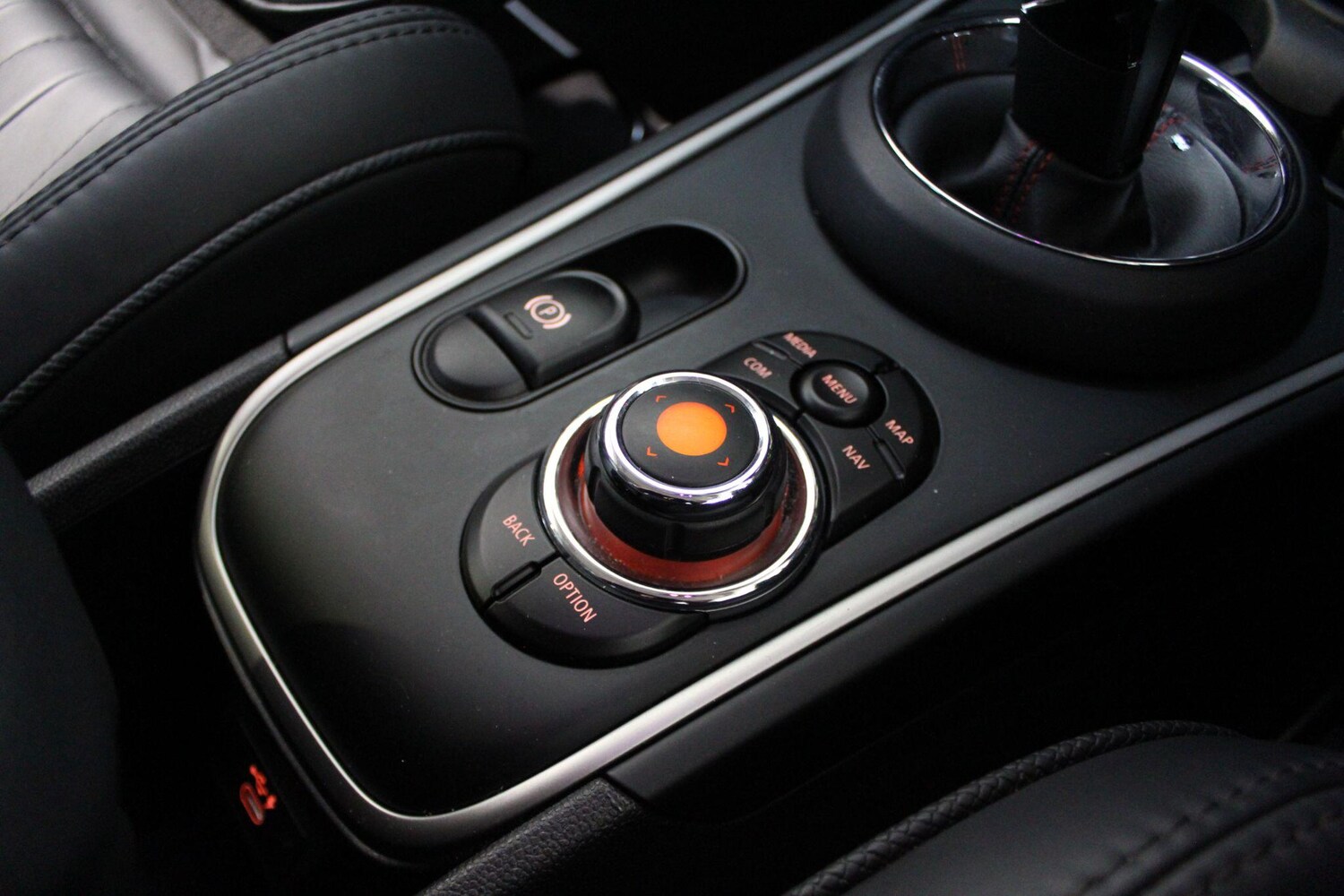 Used MINI Countryman 2020 for sale - 77908833: Photo 69