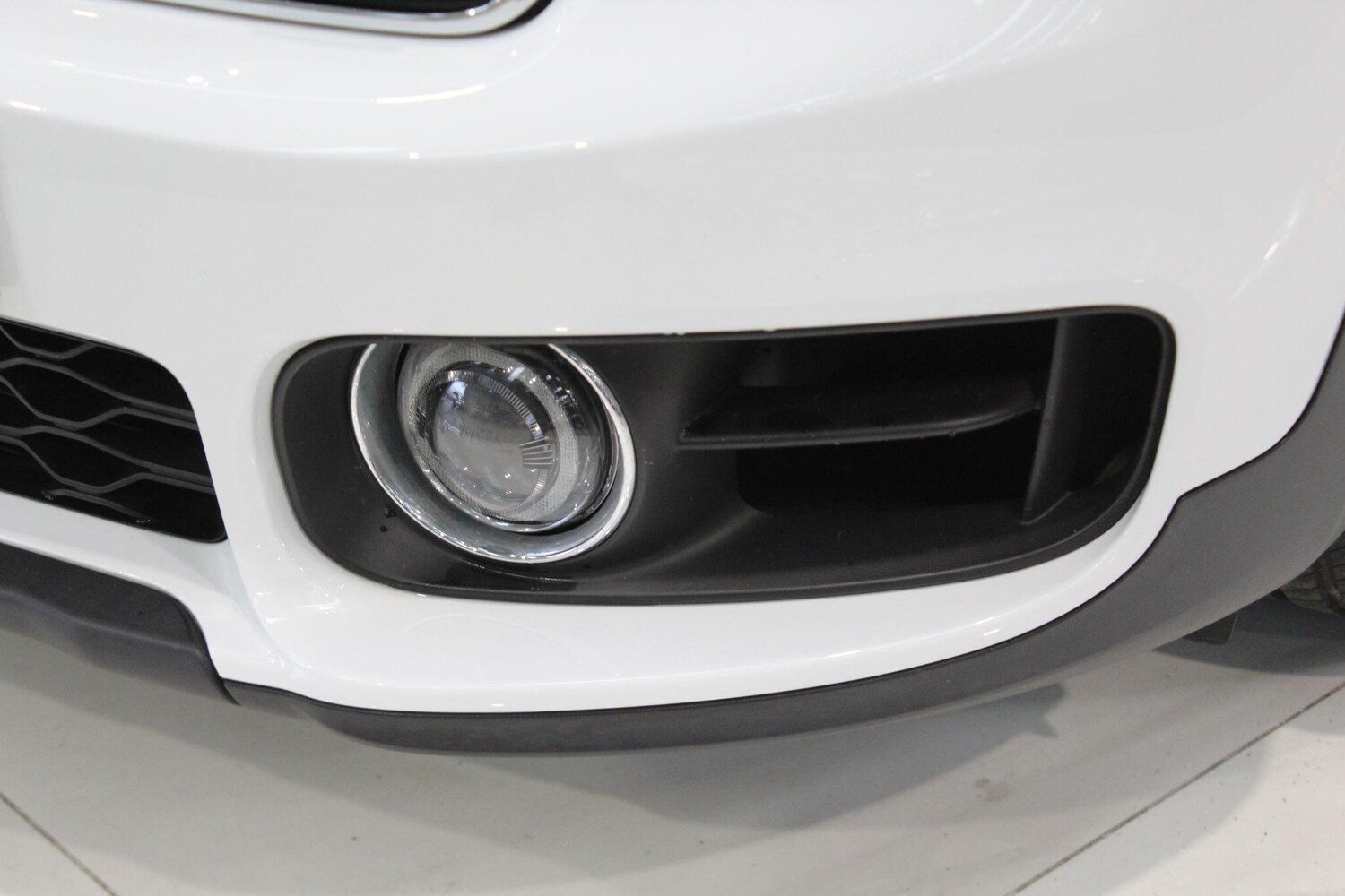 Used MINI Countryman 2020 for sale - 77908833: Photo 7