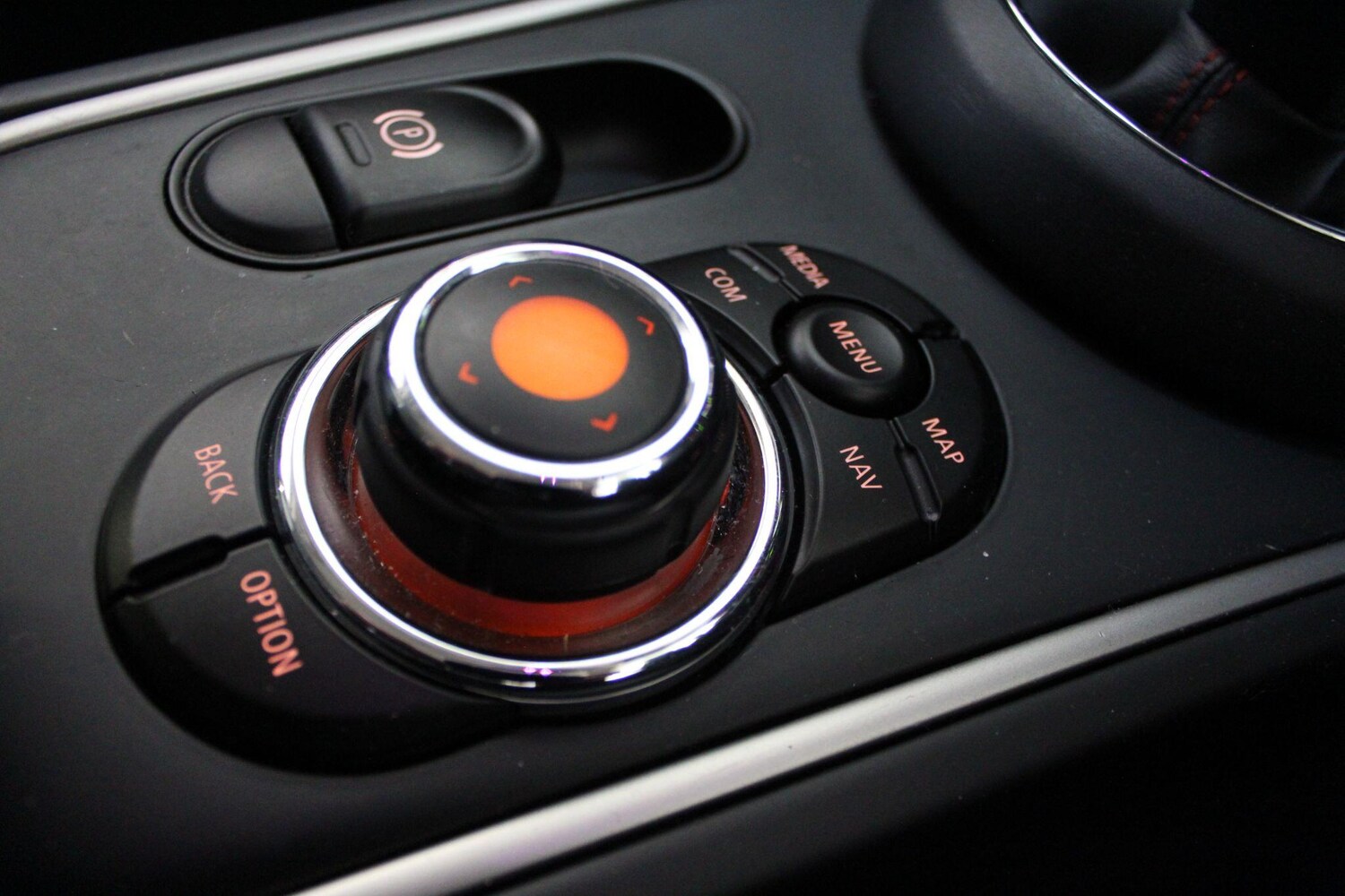 Used MINI Countryman 2020 for sale - 77908833: Photo 70