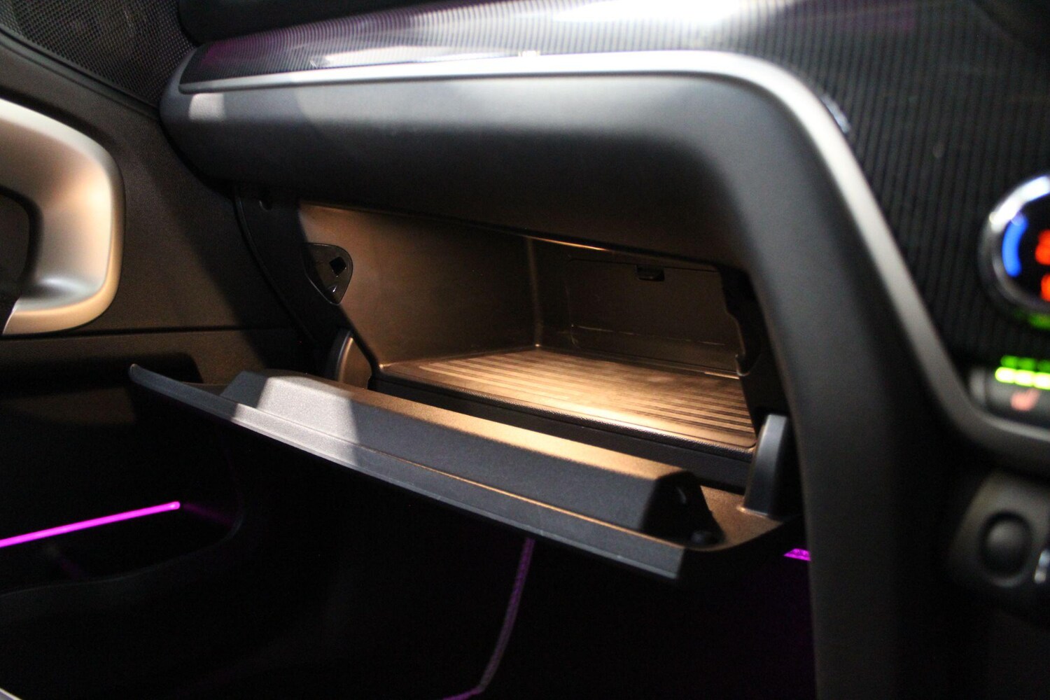 Used MINI Countryman 2020 for sale - 77908833: Photo 72