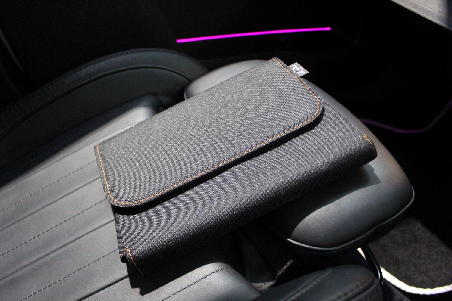 Used MINI Countryman 2020 for sale - 77908833: Photo 73