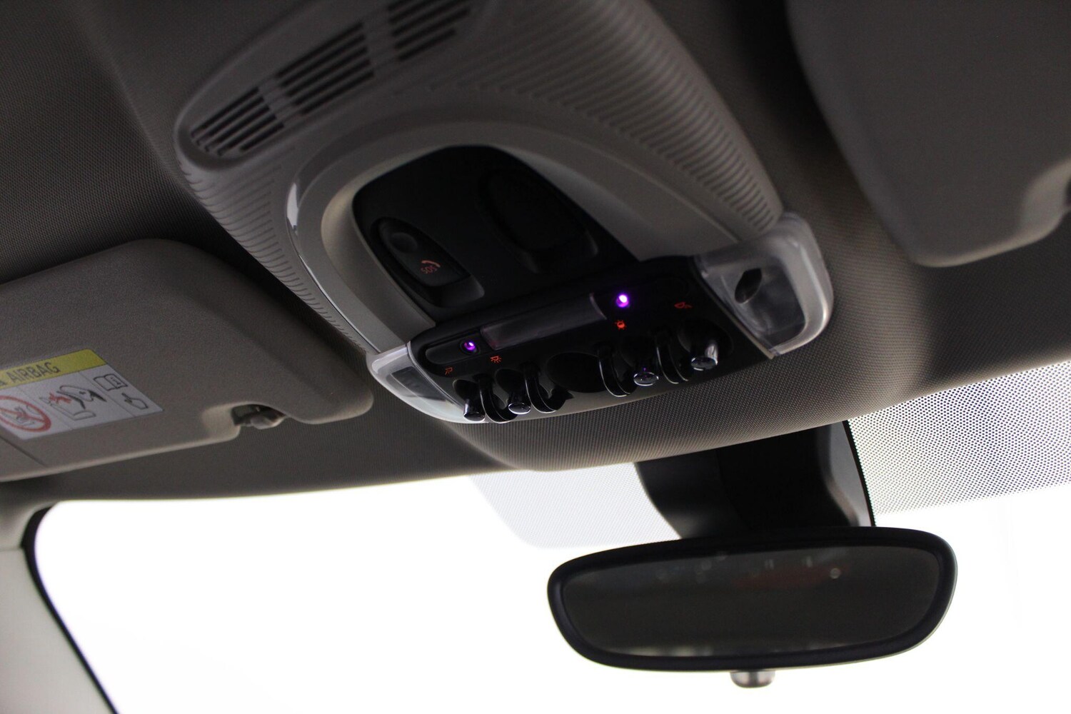 Used MINI Countryman 2020 for sale - 77908833: Photo 75