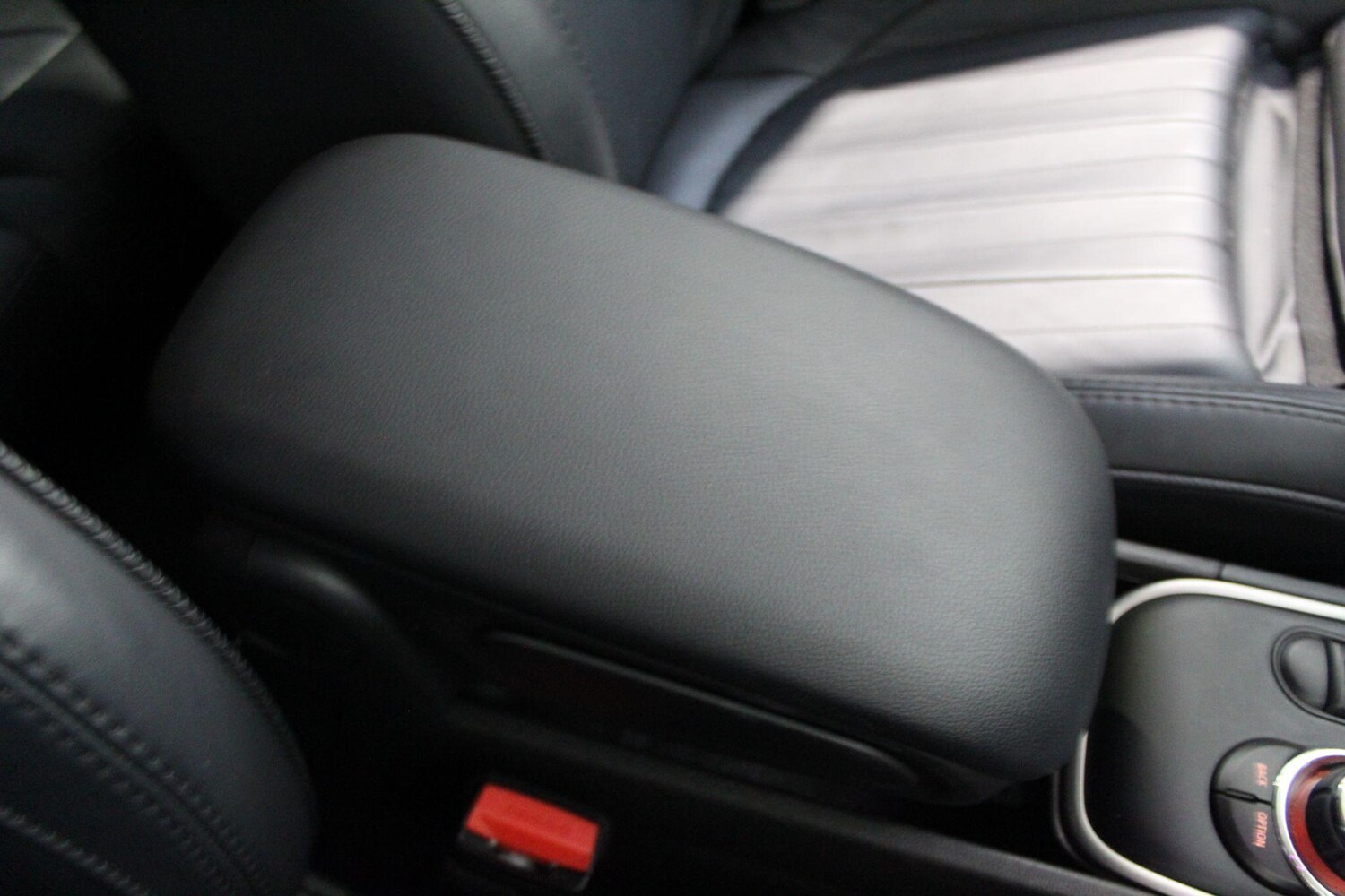 Used MINI Countryman 2020 for sale - 77908833: Photo 76