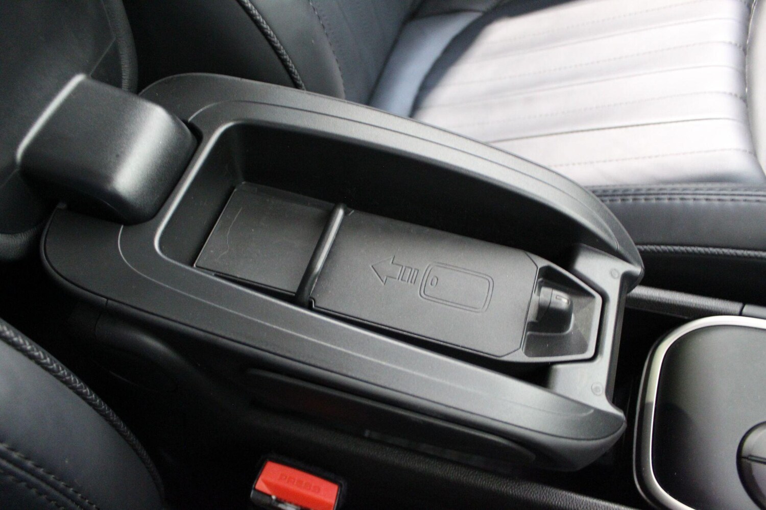 Used MINI Countryman 2020 for sale - 77908833: Photo 77