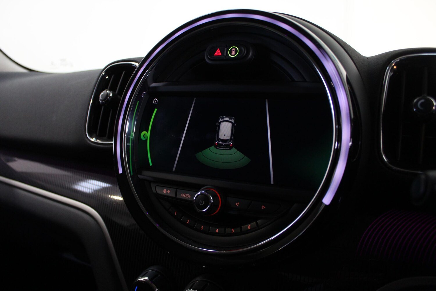 Used MINI Countryman 2020 for sale - 77908833: Photo 78