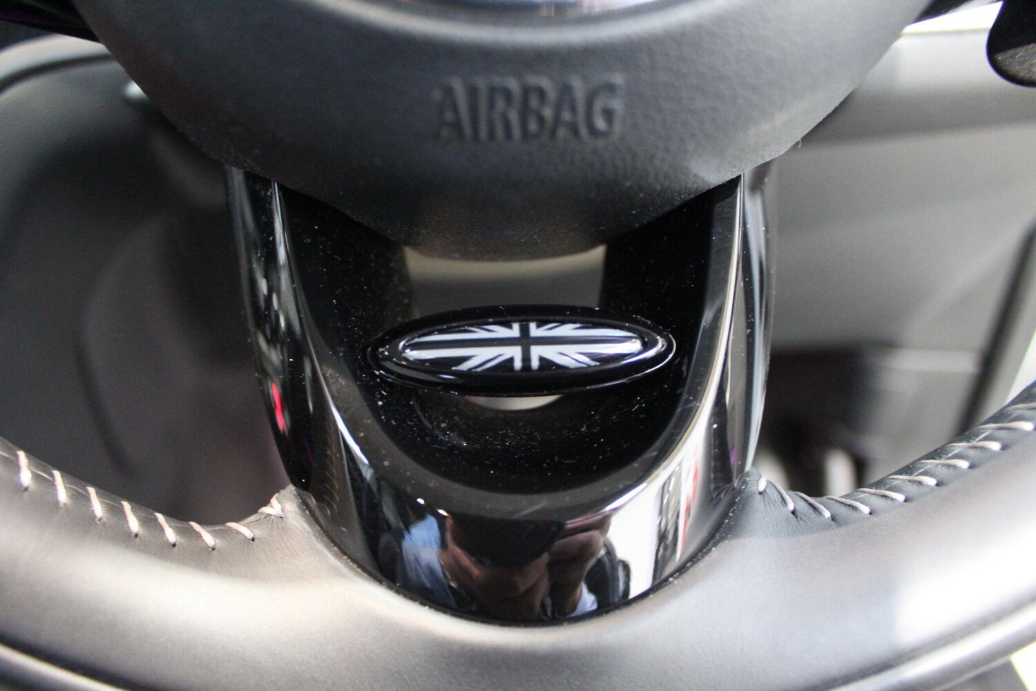 Used MINI Countryman 2020 for sale - 77908833: Photo 79