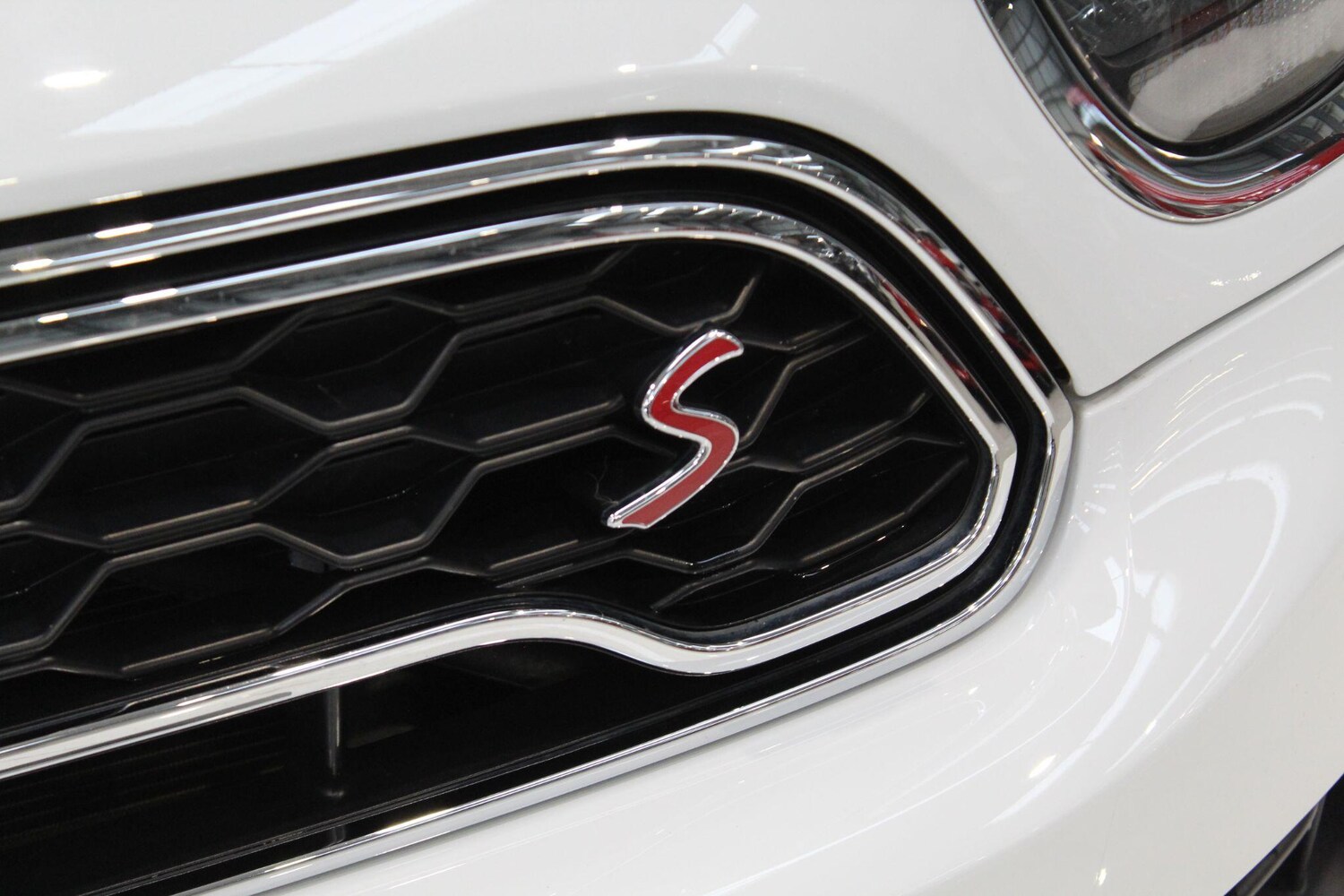 Used MINI Countryman 2020 for sale - 77908833: Photo 8