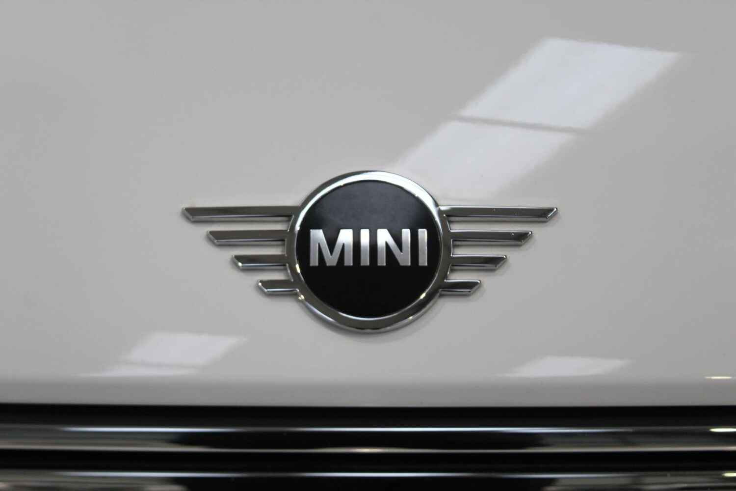 Used MINI Countryman 2020 for sale - 77908833: Photo 9