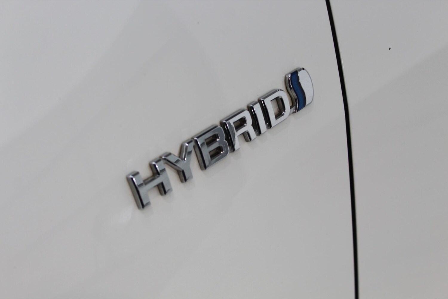 Used Toyota RAV4 for sale - 77909624: Photo 12