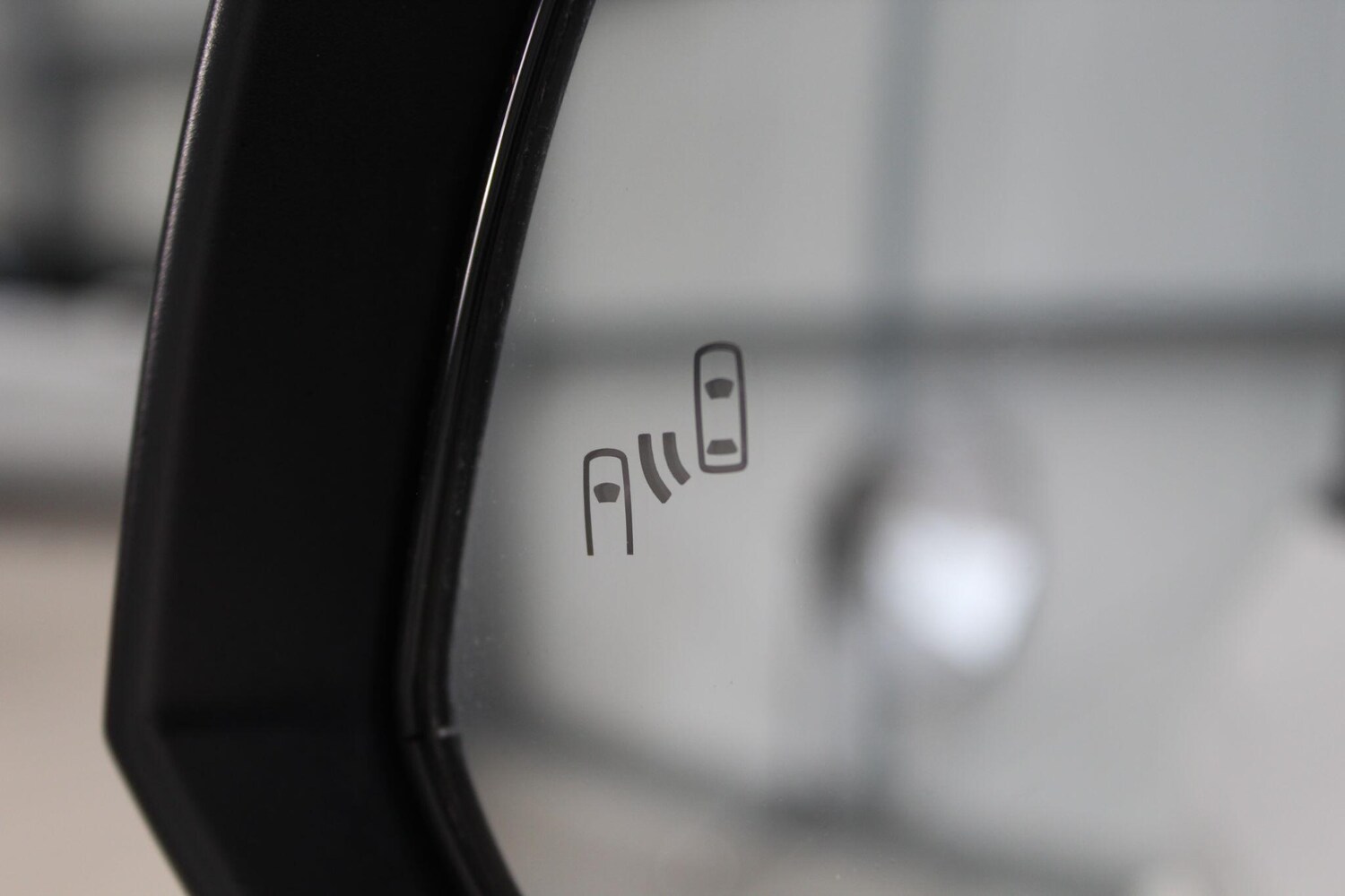 Used Toyota RAV4 for sale - 77909624: Photo 13