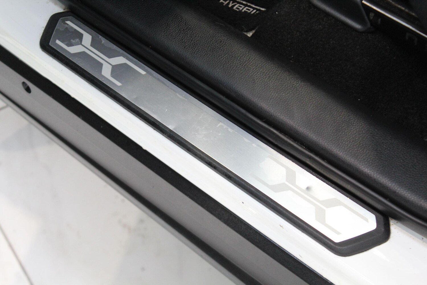 Used Toyota RAV4 for sale - 77909624: Photo 14