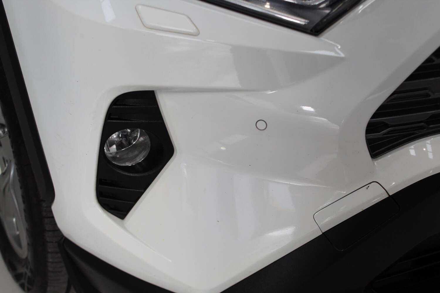 Used Toyota RAV4 for sale - 77909624: Photo 17