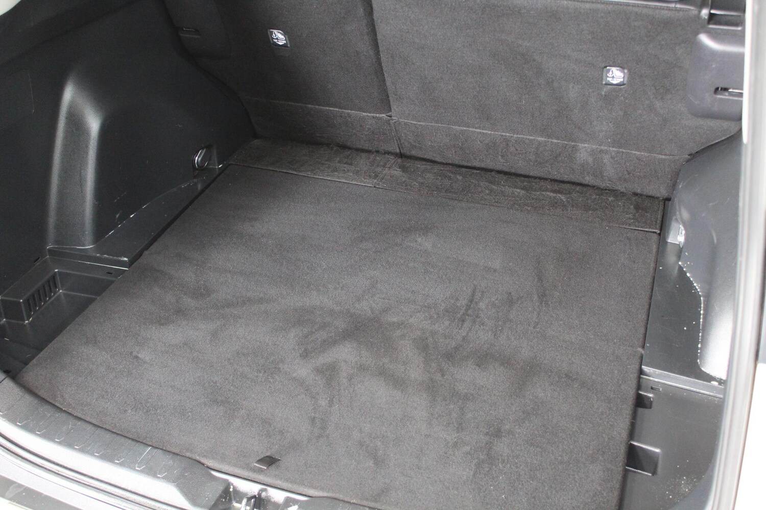 Used Toyota RAV4 for sale - 77909624: Photo 24