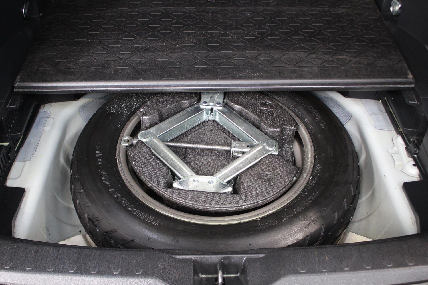 Used Toyota RAV4 for sale - 77909624: Photo 25