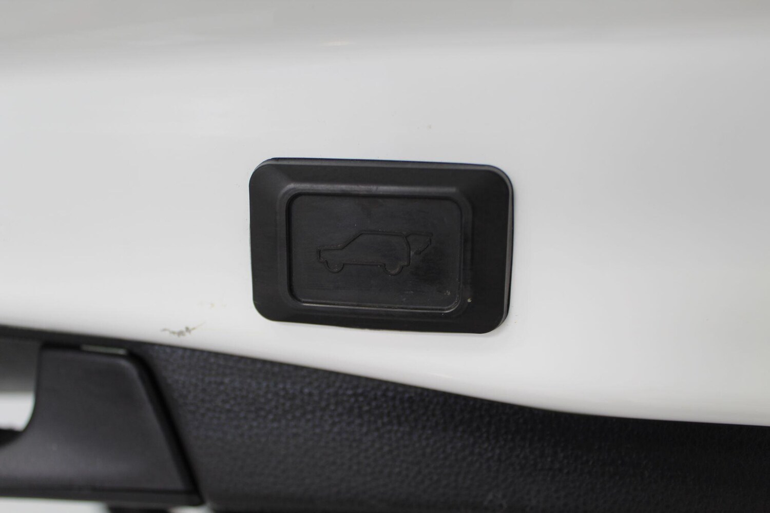 Used Toyota RAV4 for sale - 77909624: Photo 26