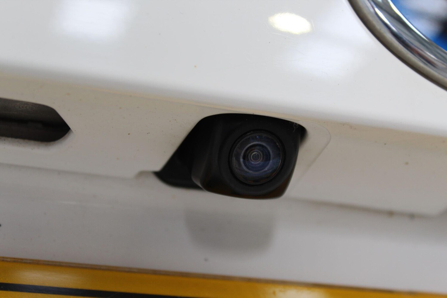 Used Toyota RAV4 for sale - 77909624: Photo 27