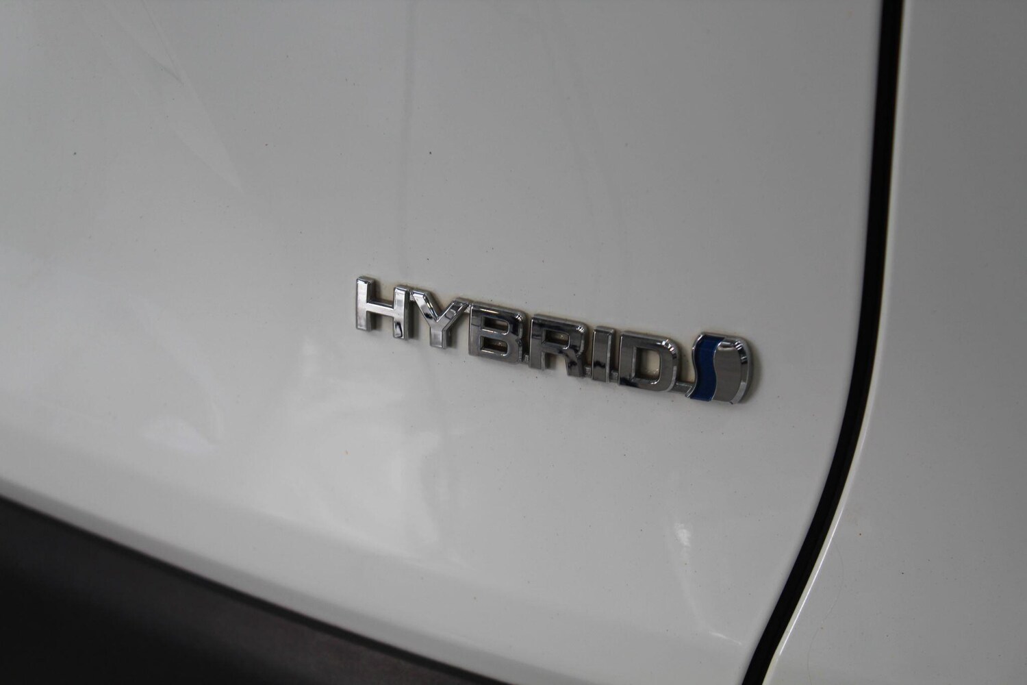 Used Toyota RAV4 for sale - 77909624: Photo 29