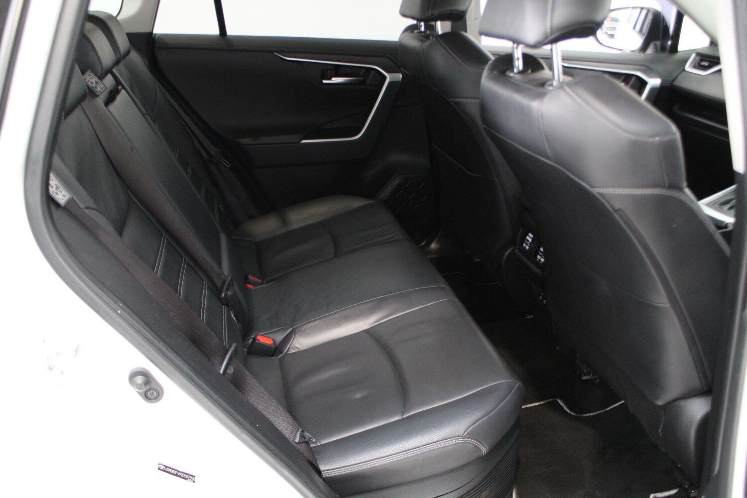 Used Toyota RAV4 for sale - 77909624: Photo 34