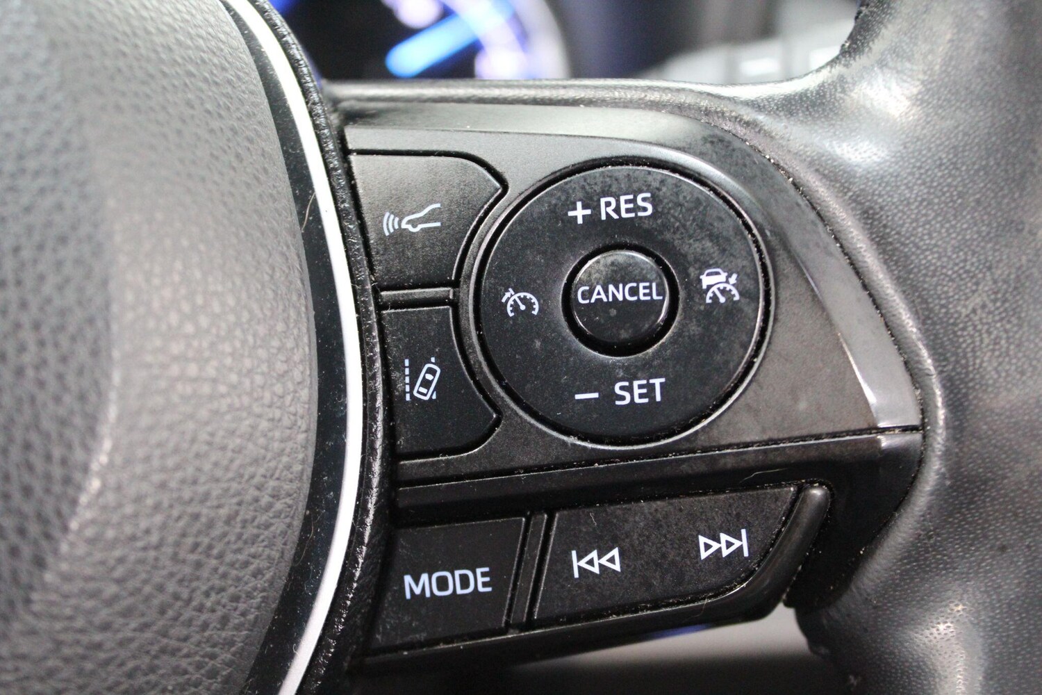 Used Toyota RAV4 for sale - 77909624: Photo 45