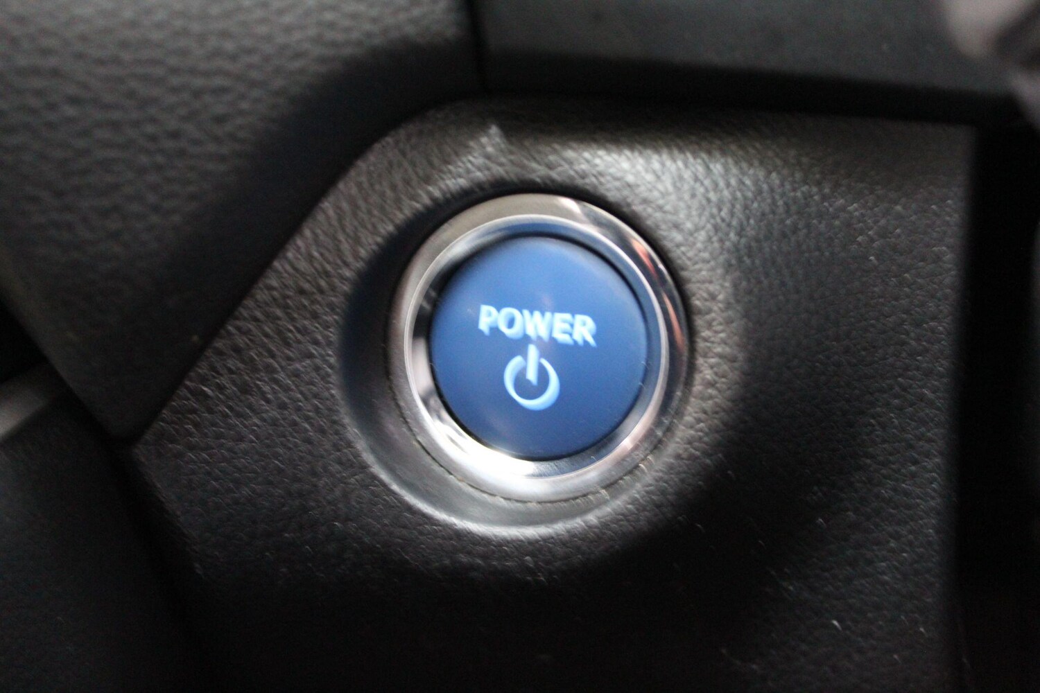 Used Toyota RAV4 for sale - 77909624: Photo 49