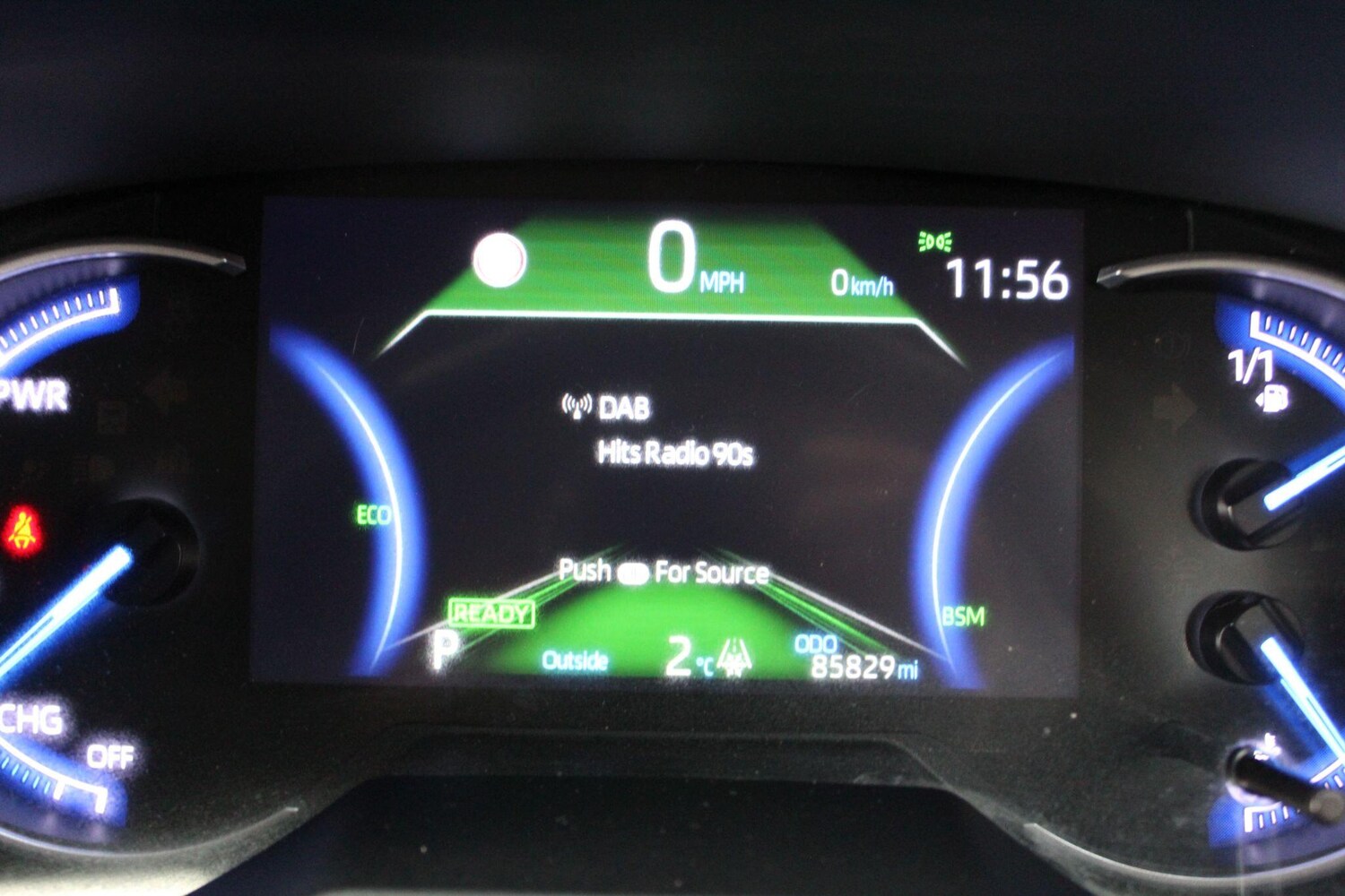 Used Toyota RAV4 for sale - 77909624: Photo 51