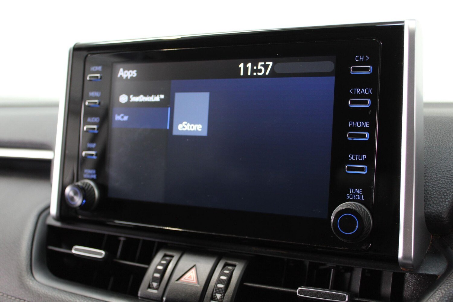 Used Toyota RAV4 for sale - 77909624: Photo 58