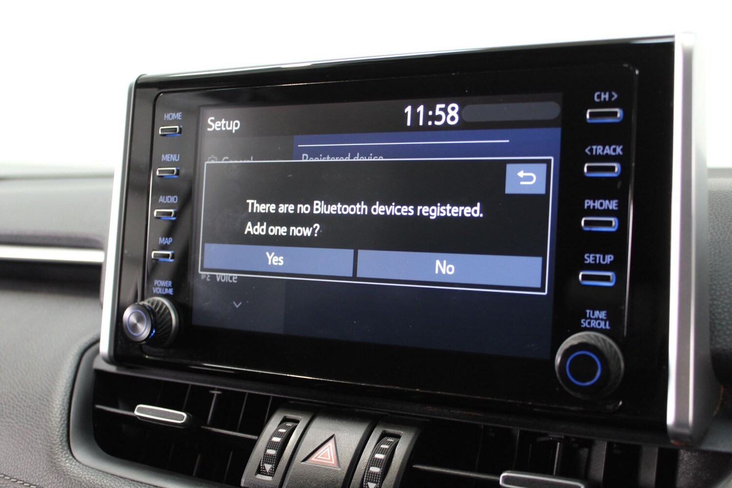 Used Toyota RAV4 for sale - 77909624: Photo 60