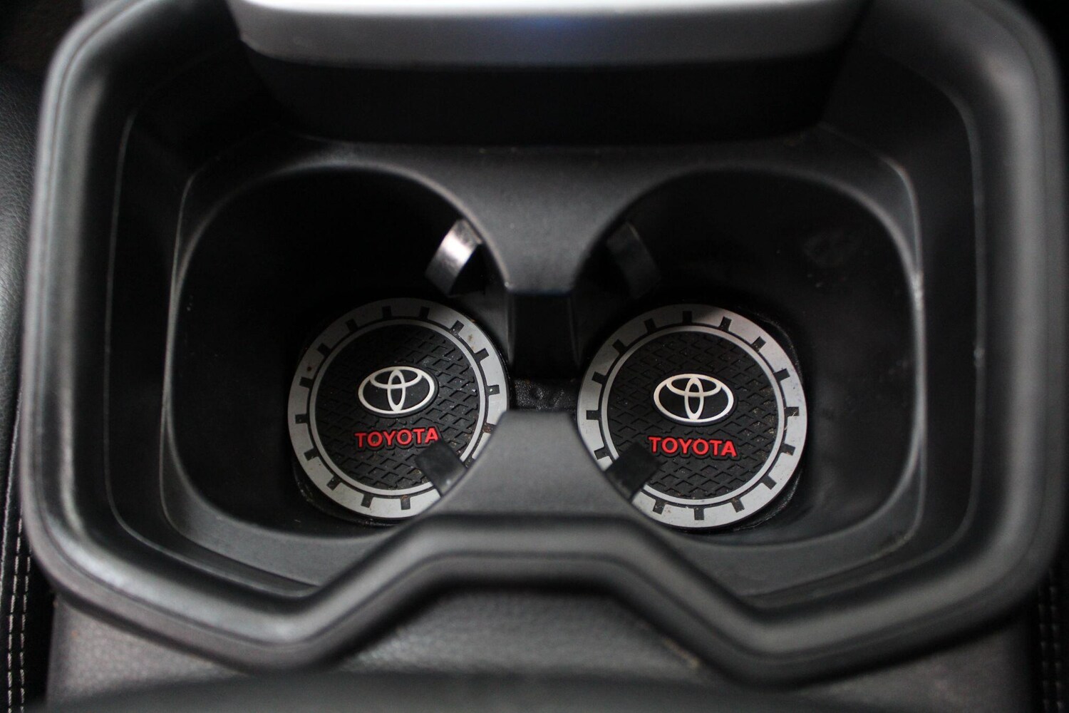 Used Toyota RAV4 for sale - 77909624: Photo 68