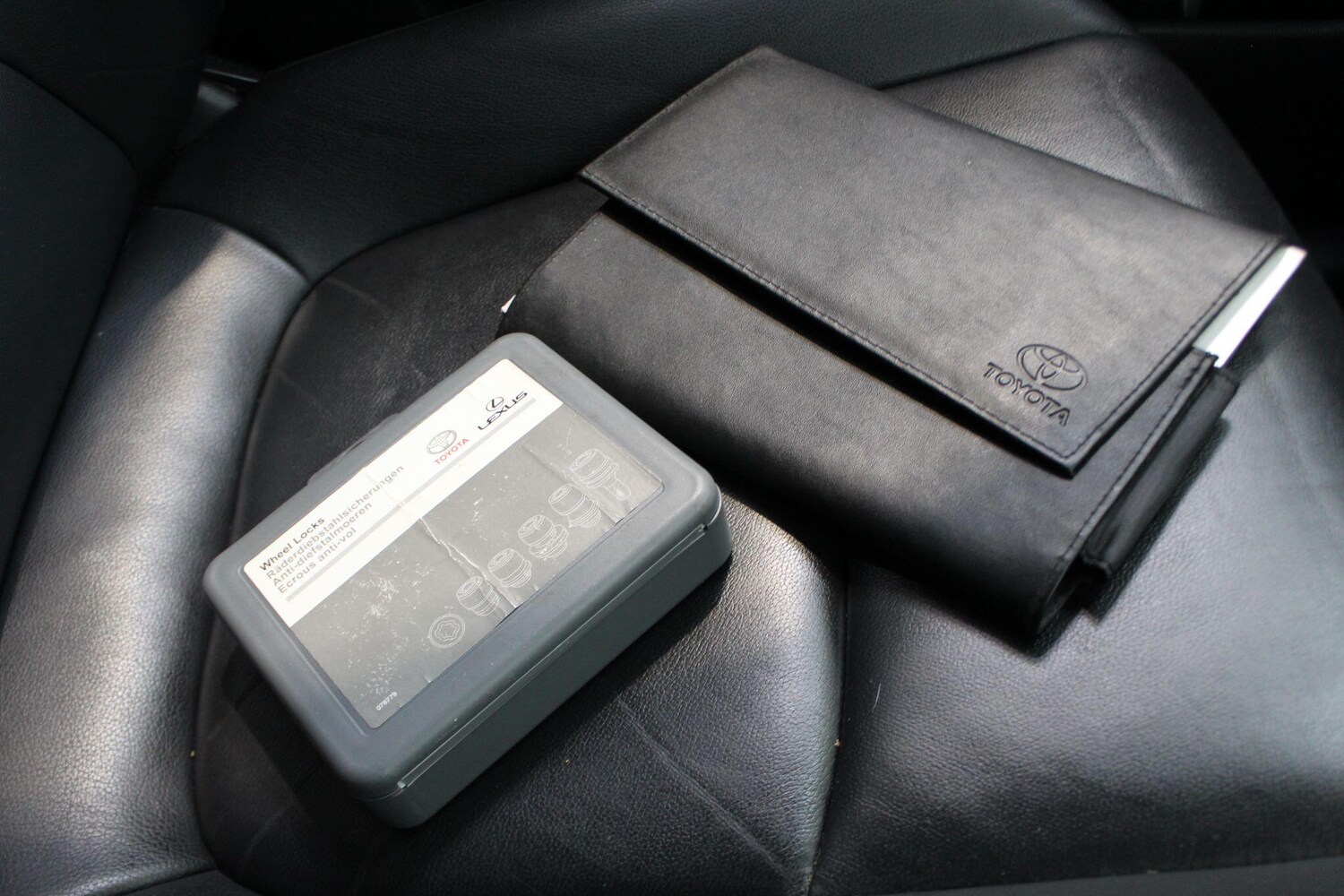 Used Toyota RAV4 for sale - 77909624: Photo 69