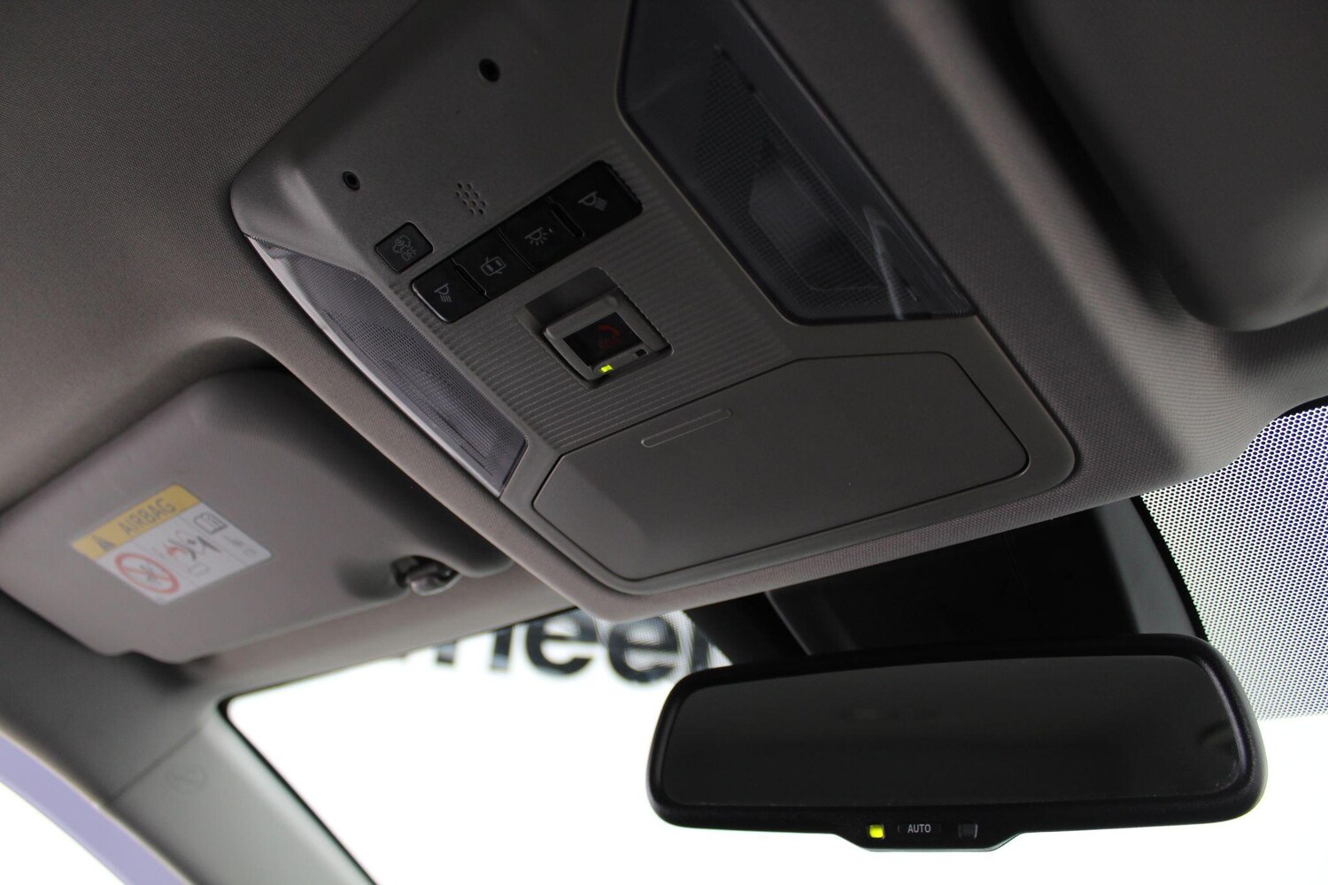 Used Toyota RAV4 for sale - 77909624: Photo 71