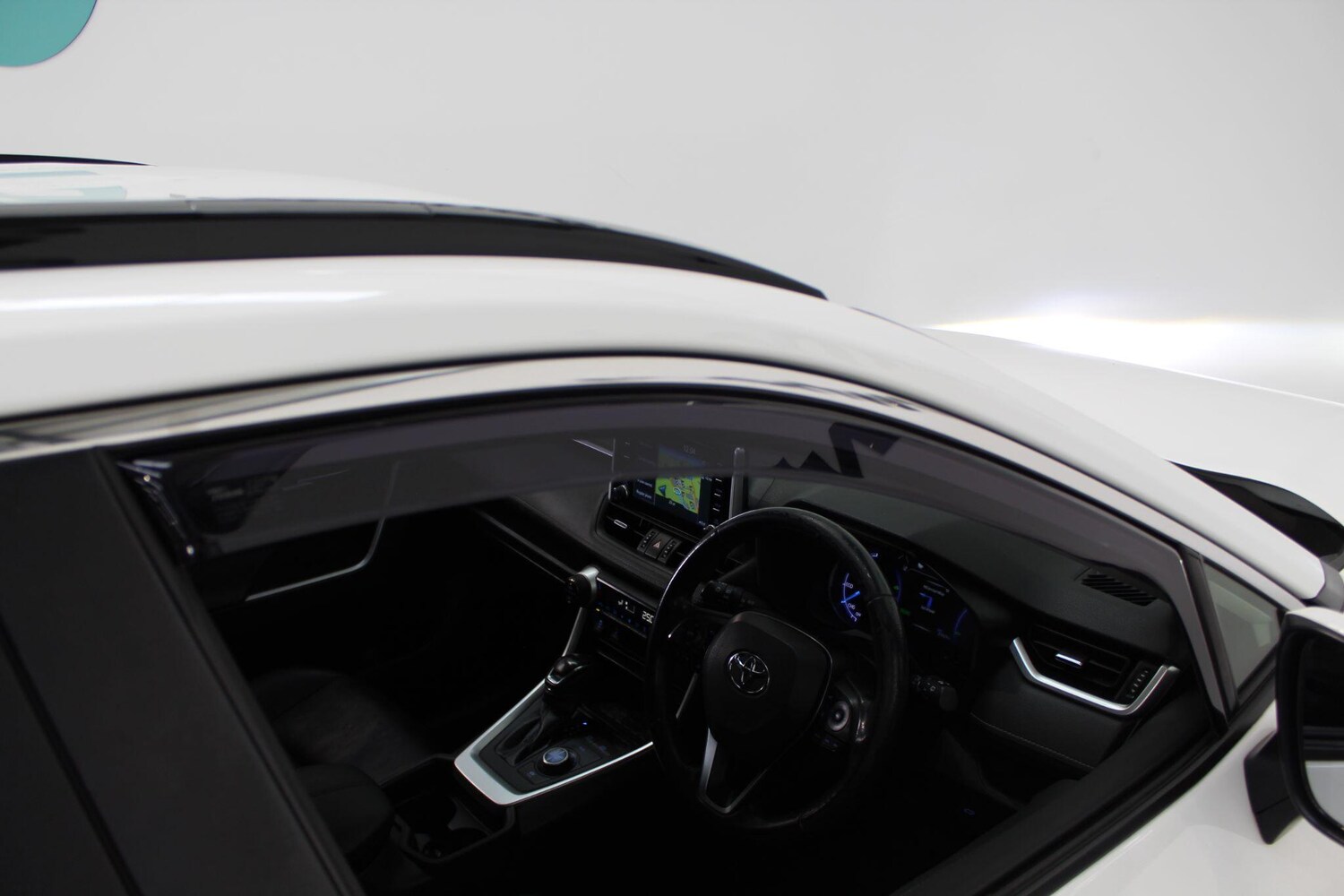 Used Toyota RAV4 for sale - 77909624: Photo 73